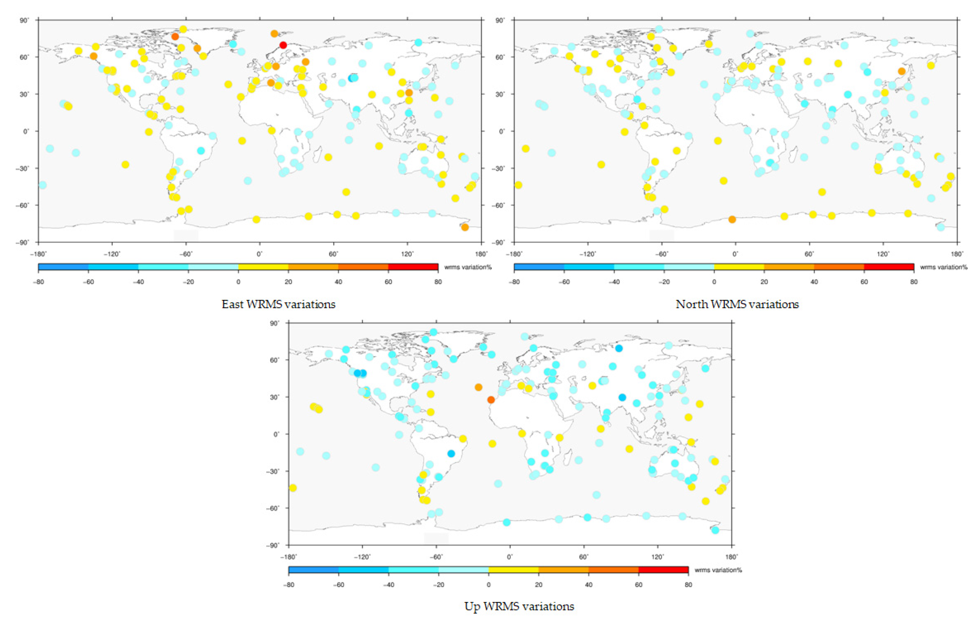 Remotesensing 12 02477 g009 Remotesensing 12 02477 g009