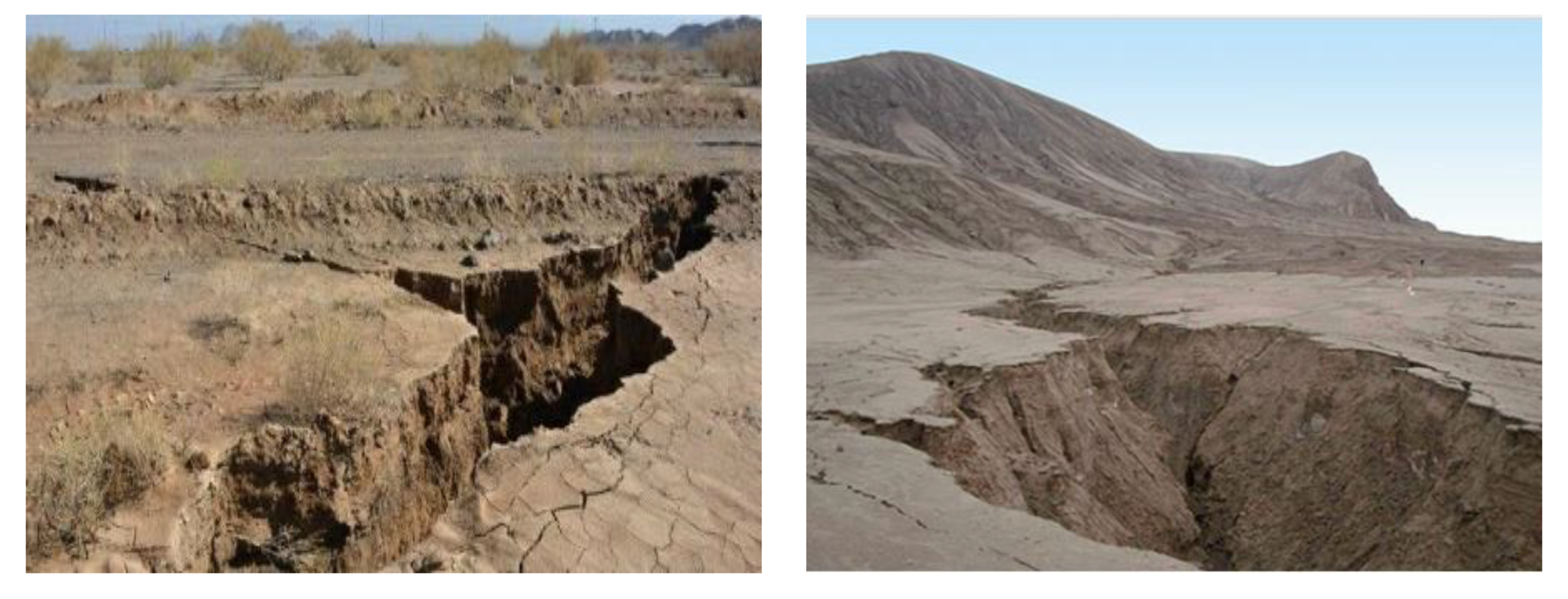 Remotesensing 12 02478 g002