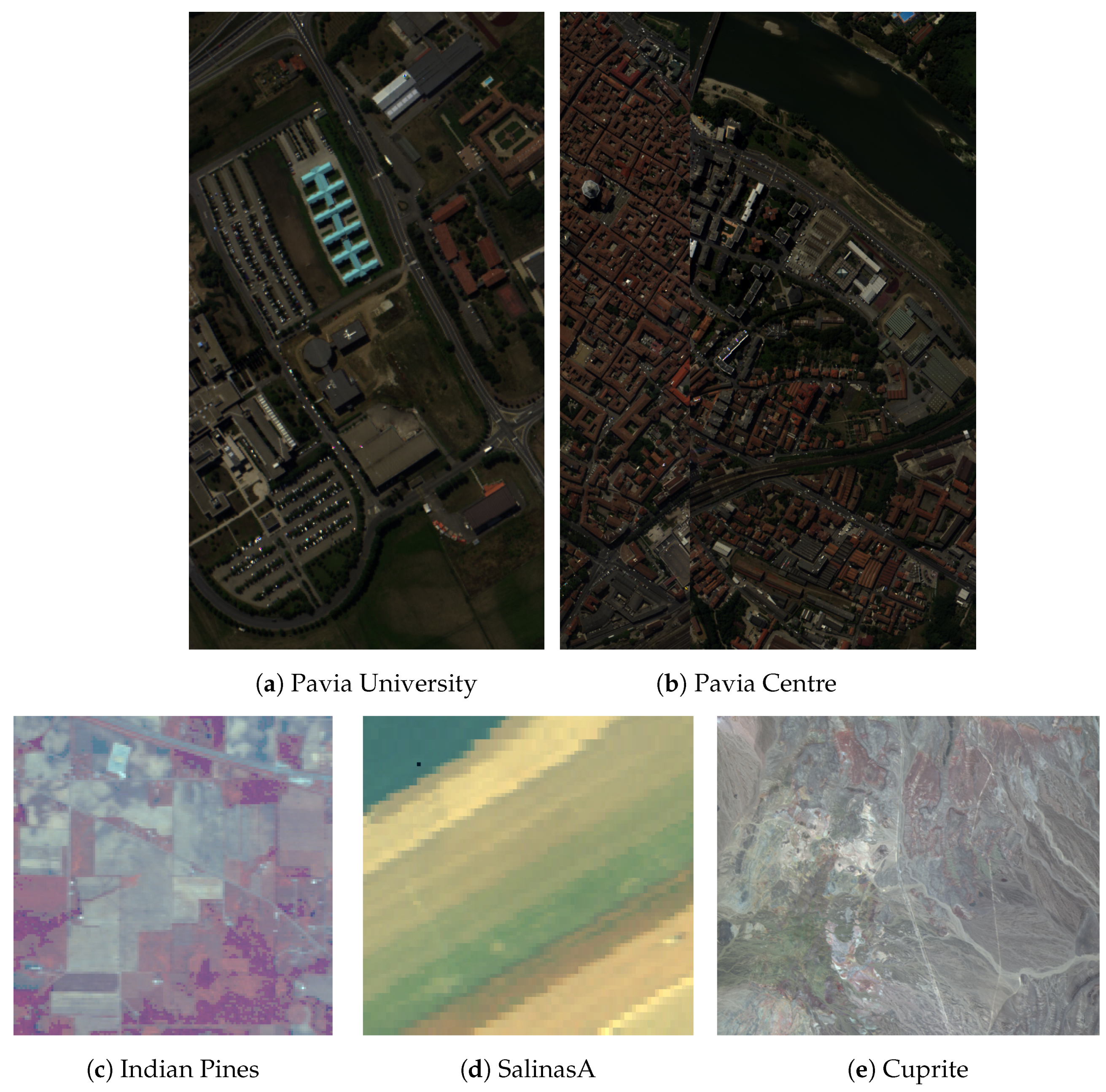 Remotesensing 12 02479 g001 Remotesensing 12 02479 g001