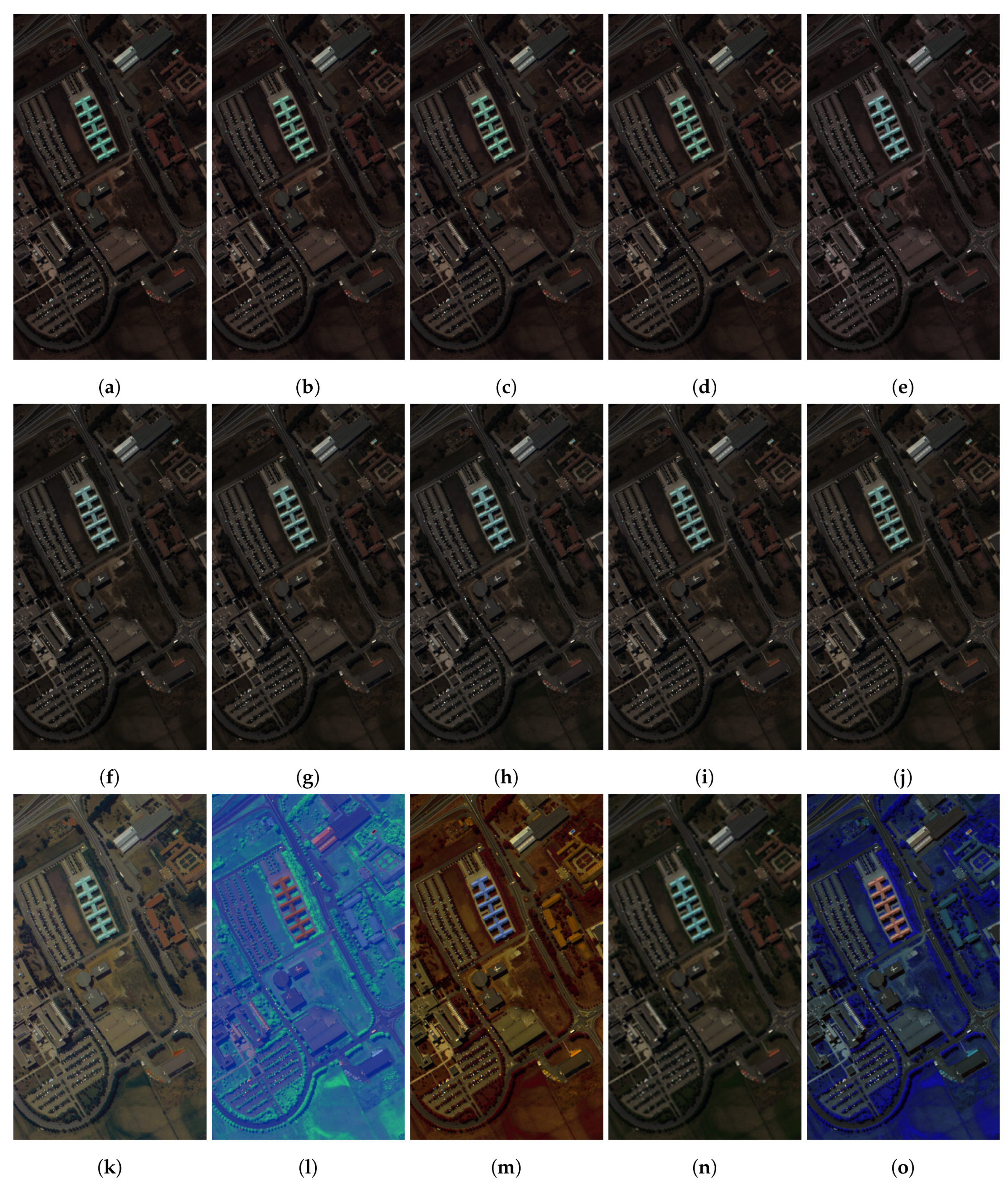 Remotesensing 12 02479 g009 Remotesensing 12 02479 g009