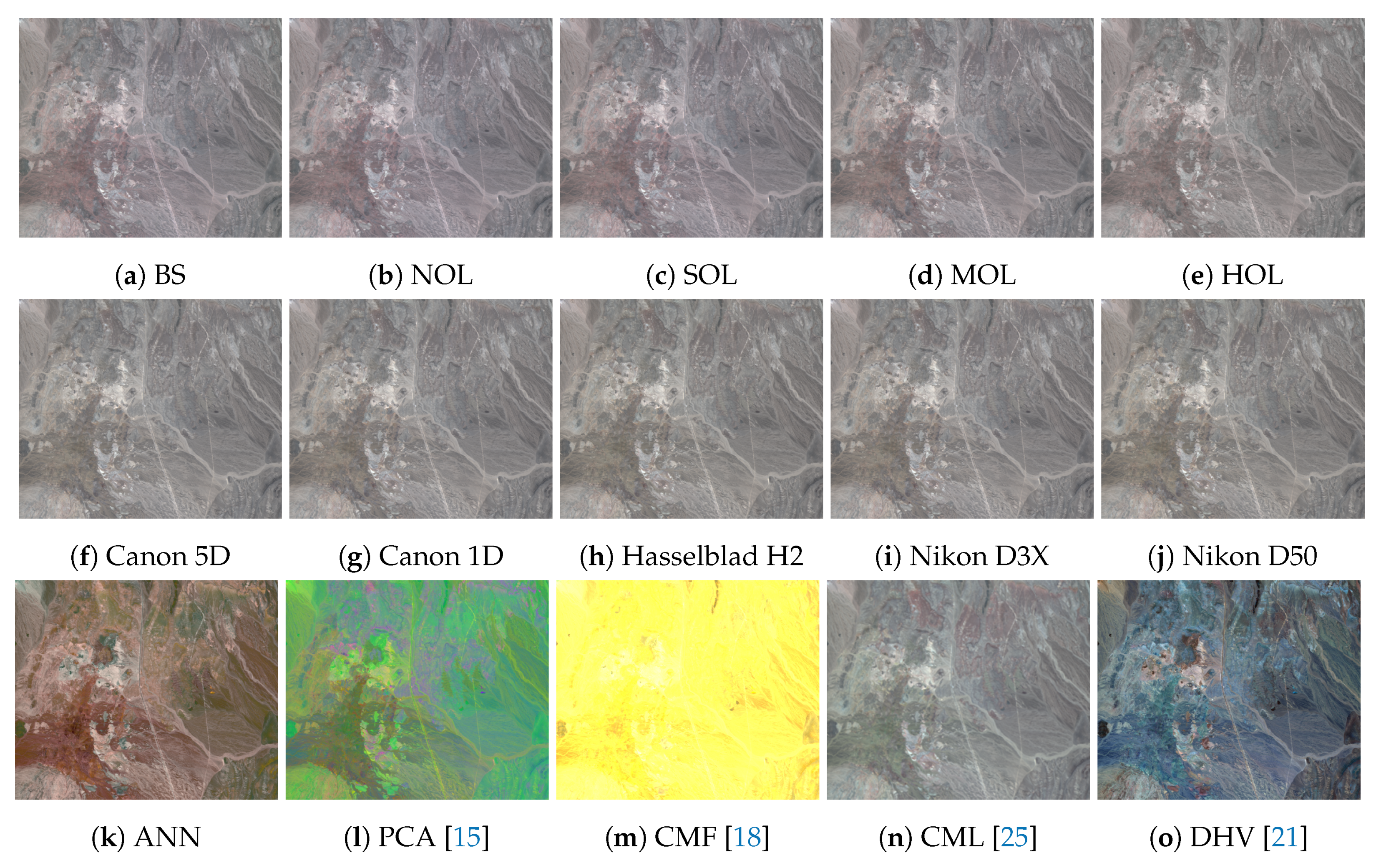 Remotesensing 12 02479 g013 Remotesensing 12 02479 g013