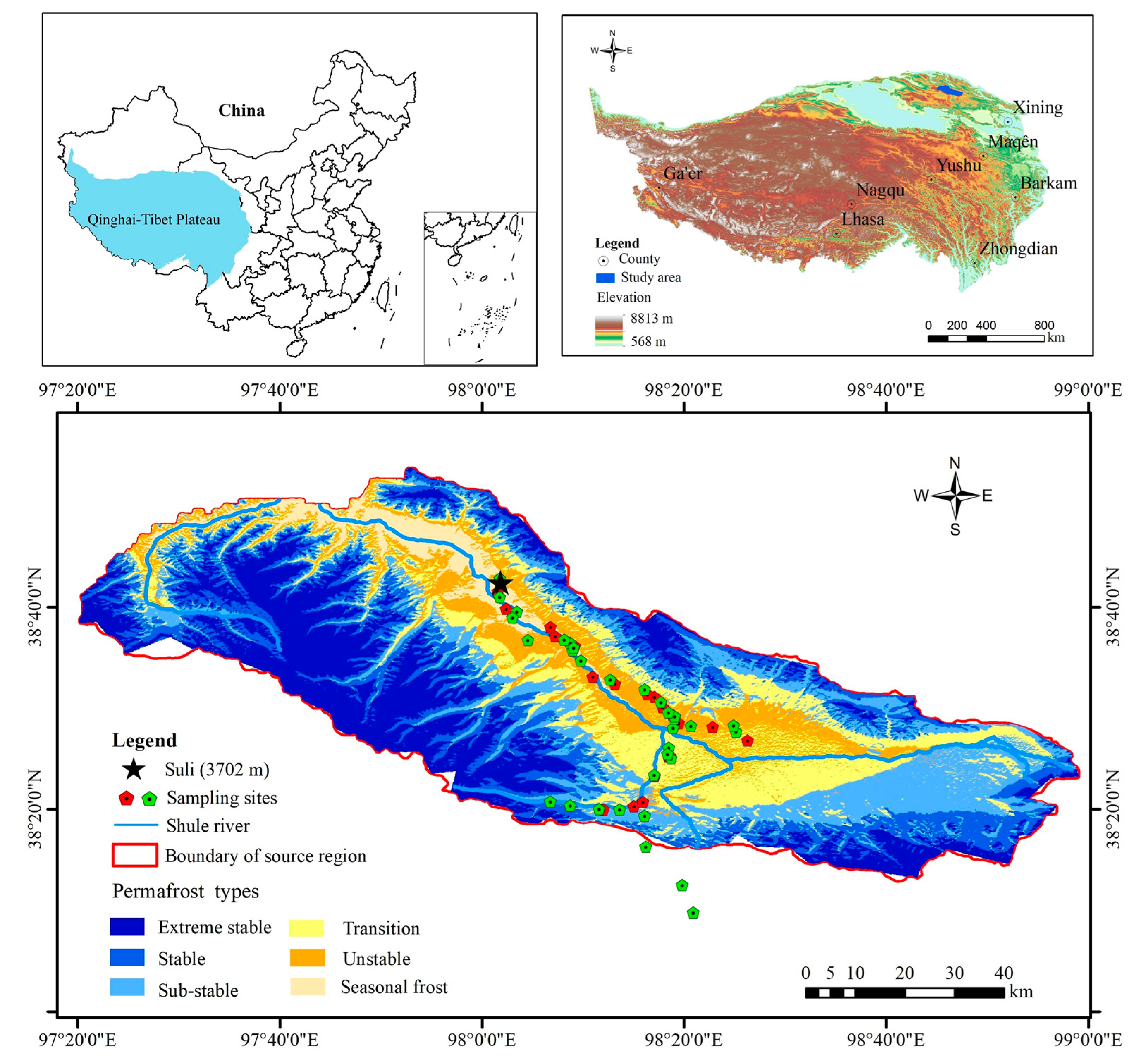 Remotesensing 12 02480 g001 Remotesensing 12 02480 g001