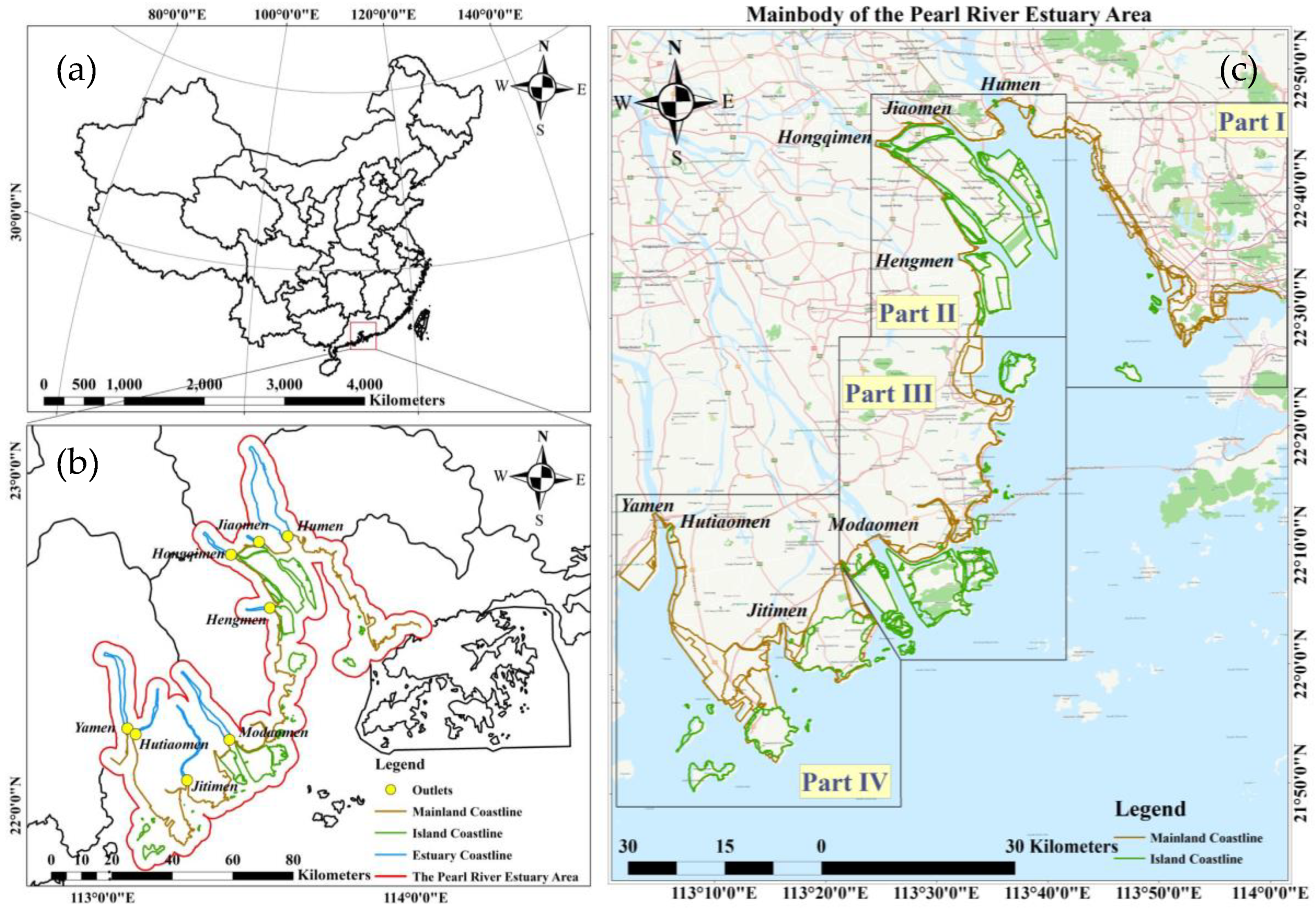 Remotesensing 12 02482 g001 Remotesensing 12 02482 g001