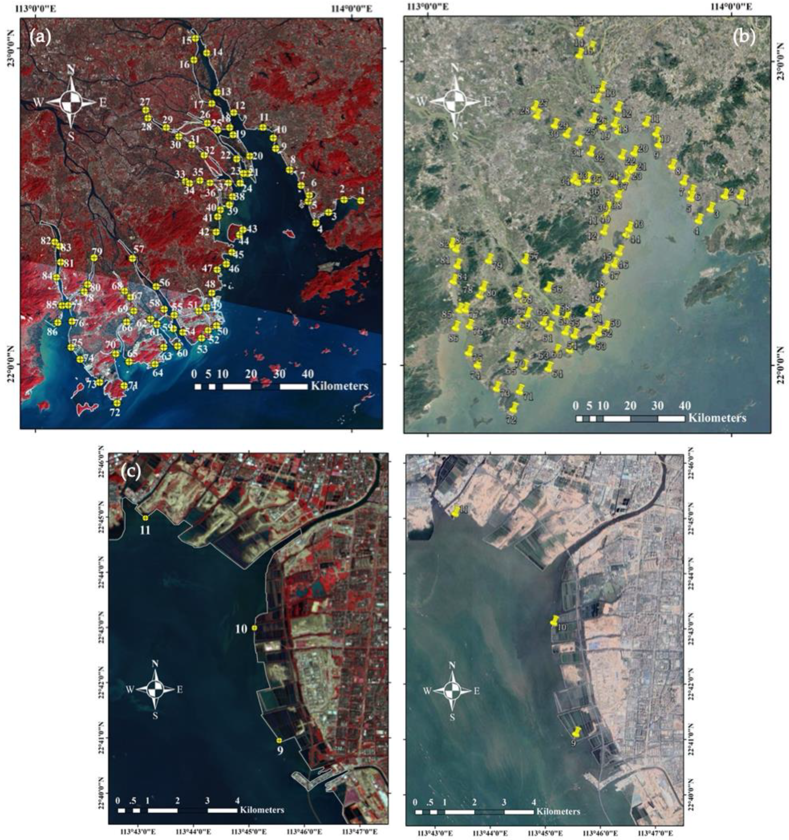 Remotesensing 12 02482 g003 Remotesensing 12 02482 g003