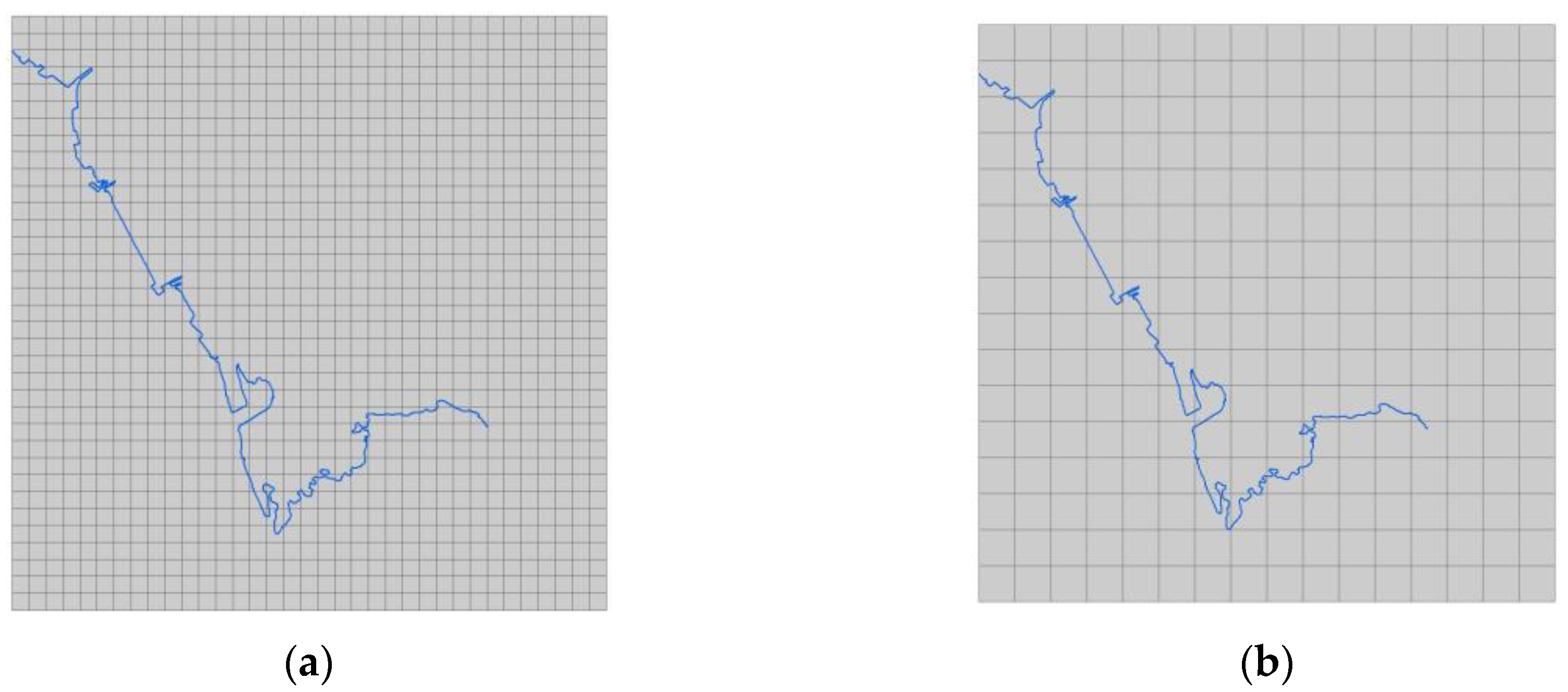 Remotesensing 12 02482 g004 Remotesensing 12 02482 g004