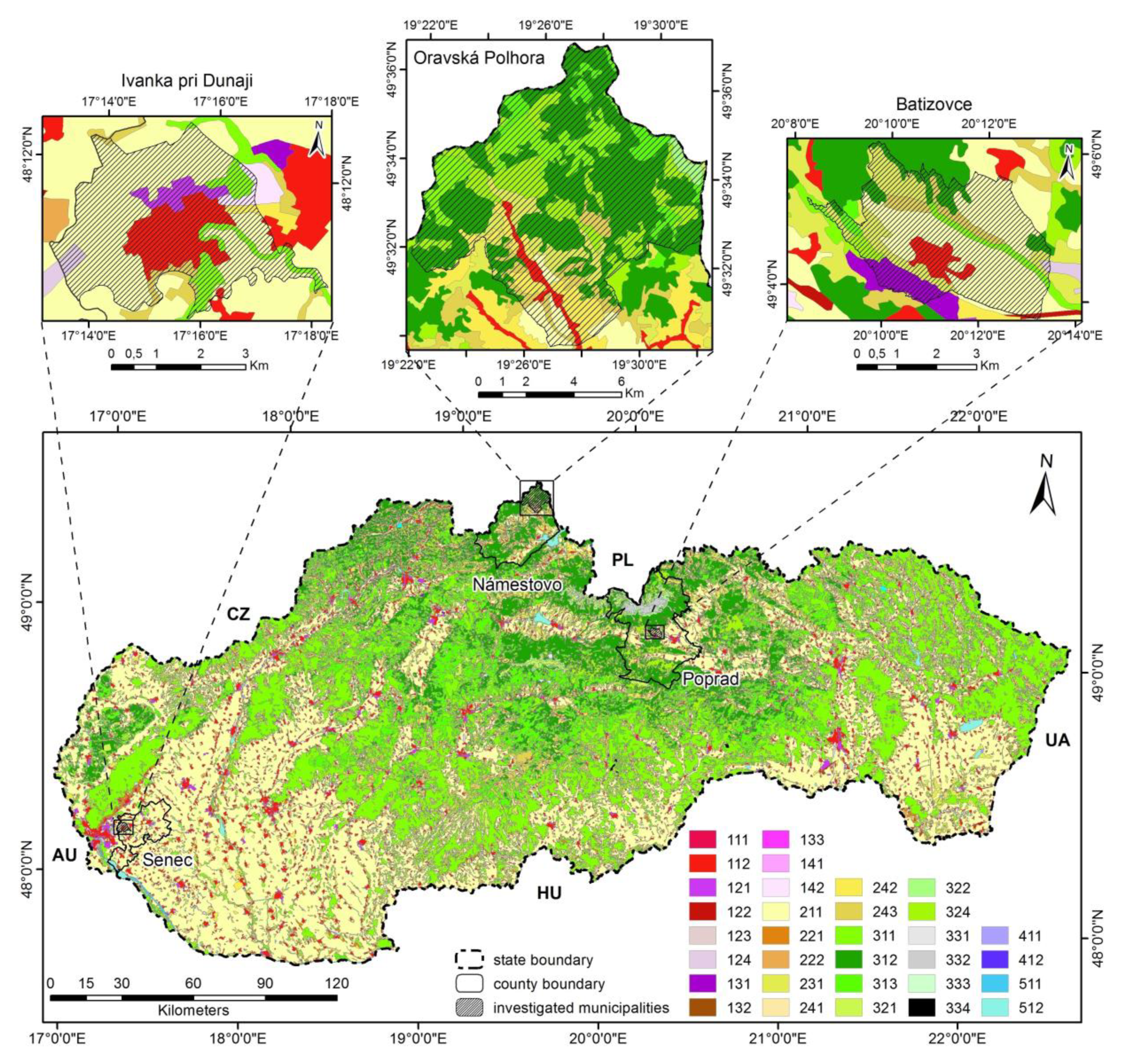 Remotesensing 12 02484 g001 Remotesensing 12 02484 g001