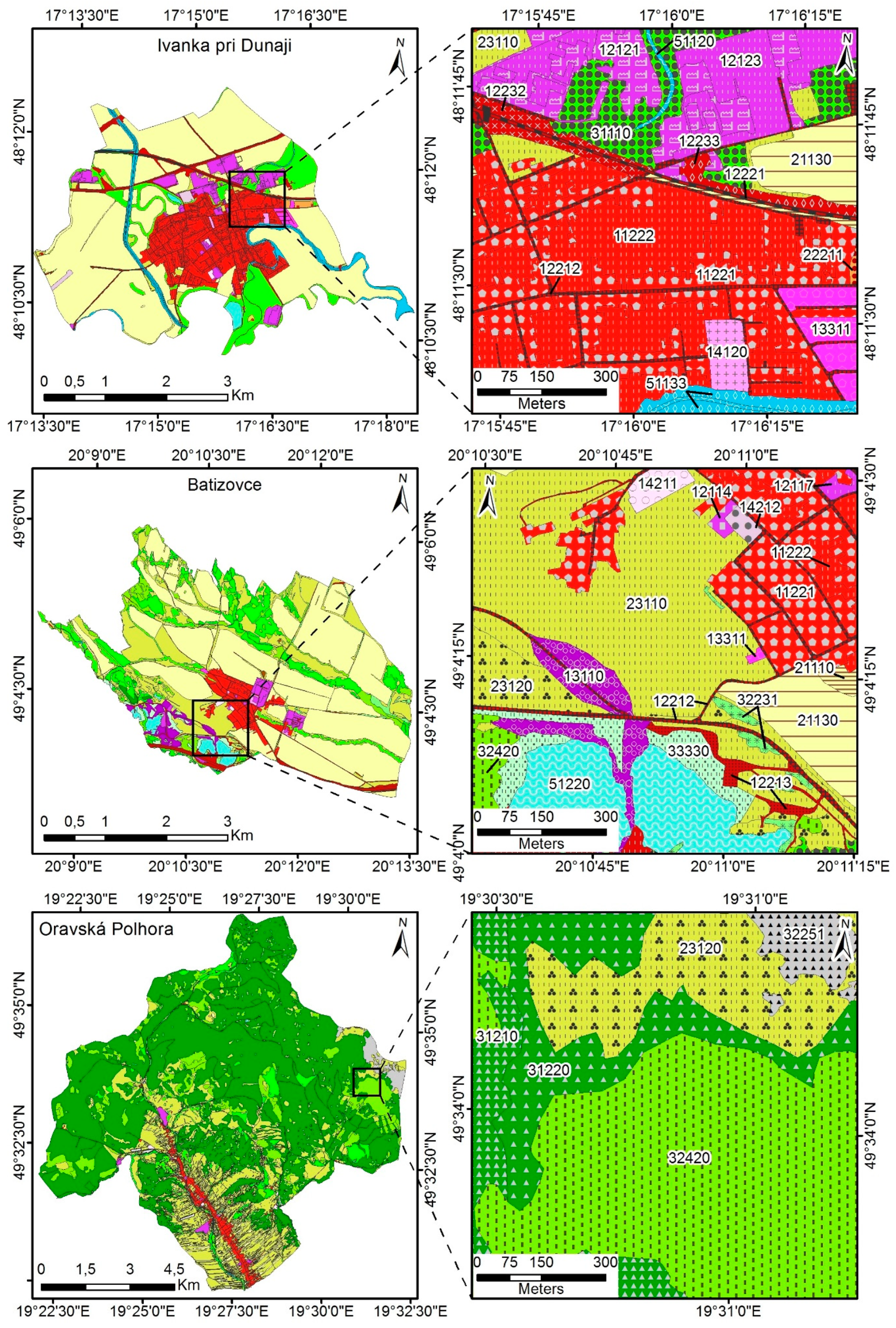 Remotesensing 12 02484 g005 Remotesensing 12 02484 g005