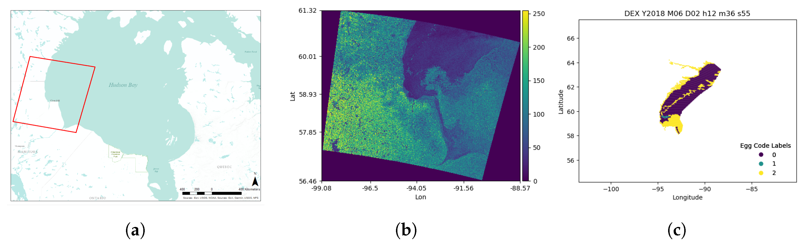 Remotesensing 12 02486 g001