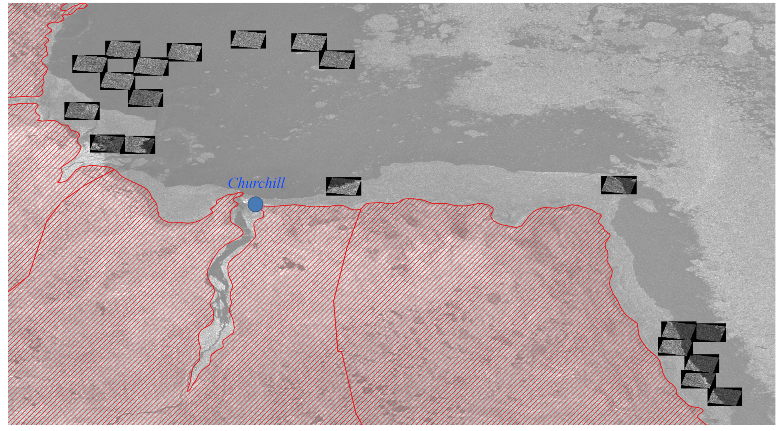 Remotesensing 12 02486 g002