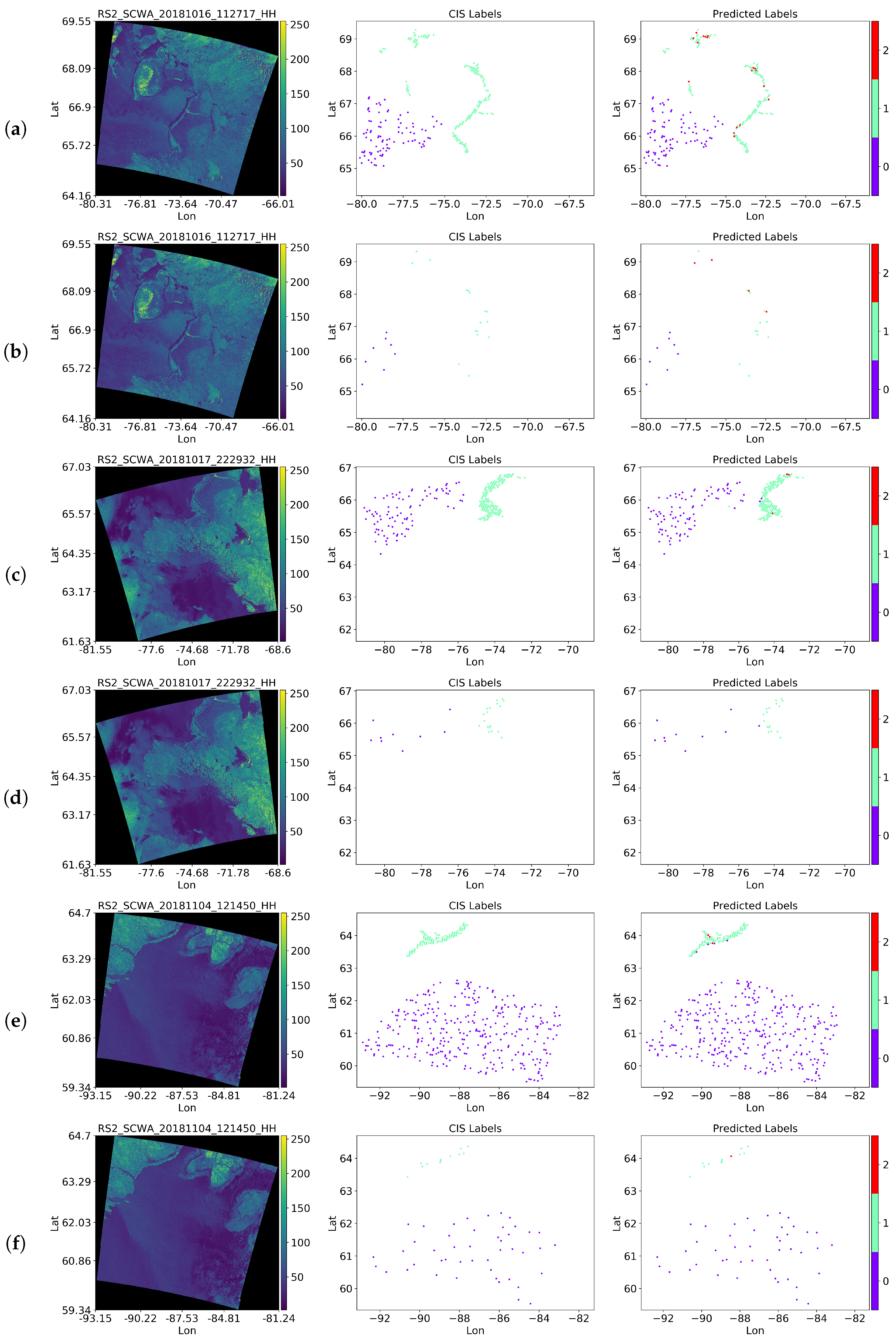 Remotesensing 12 02486 g005
