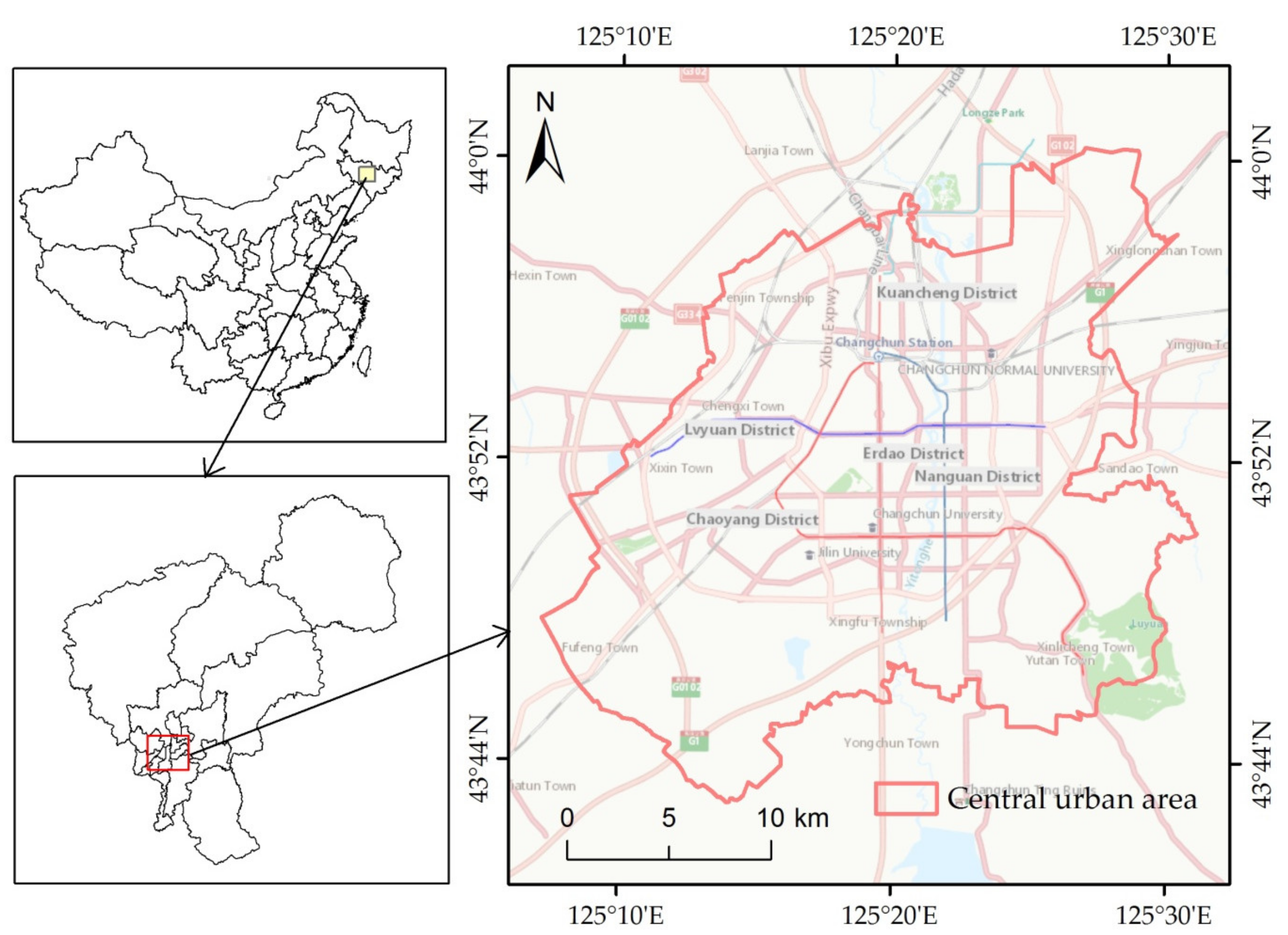 Remotesensing 12 02488 g001