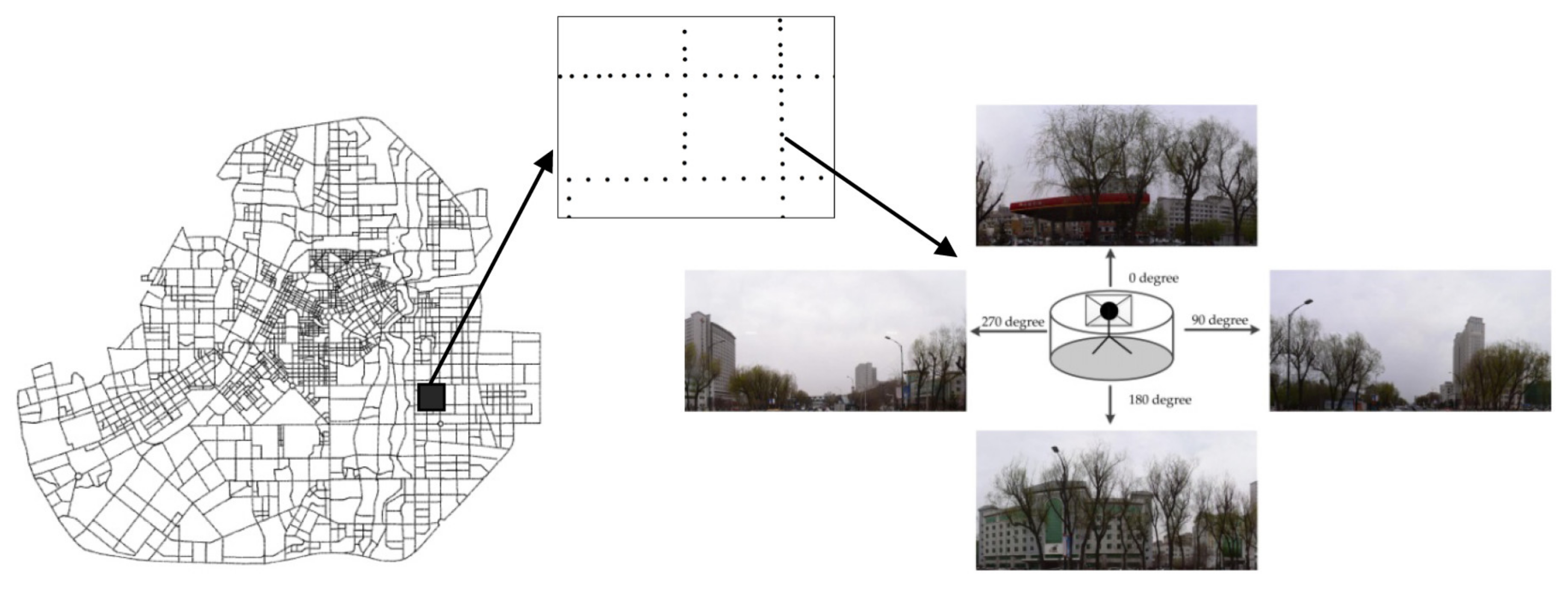 Remotesensing 12 02488 g003