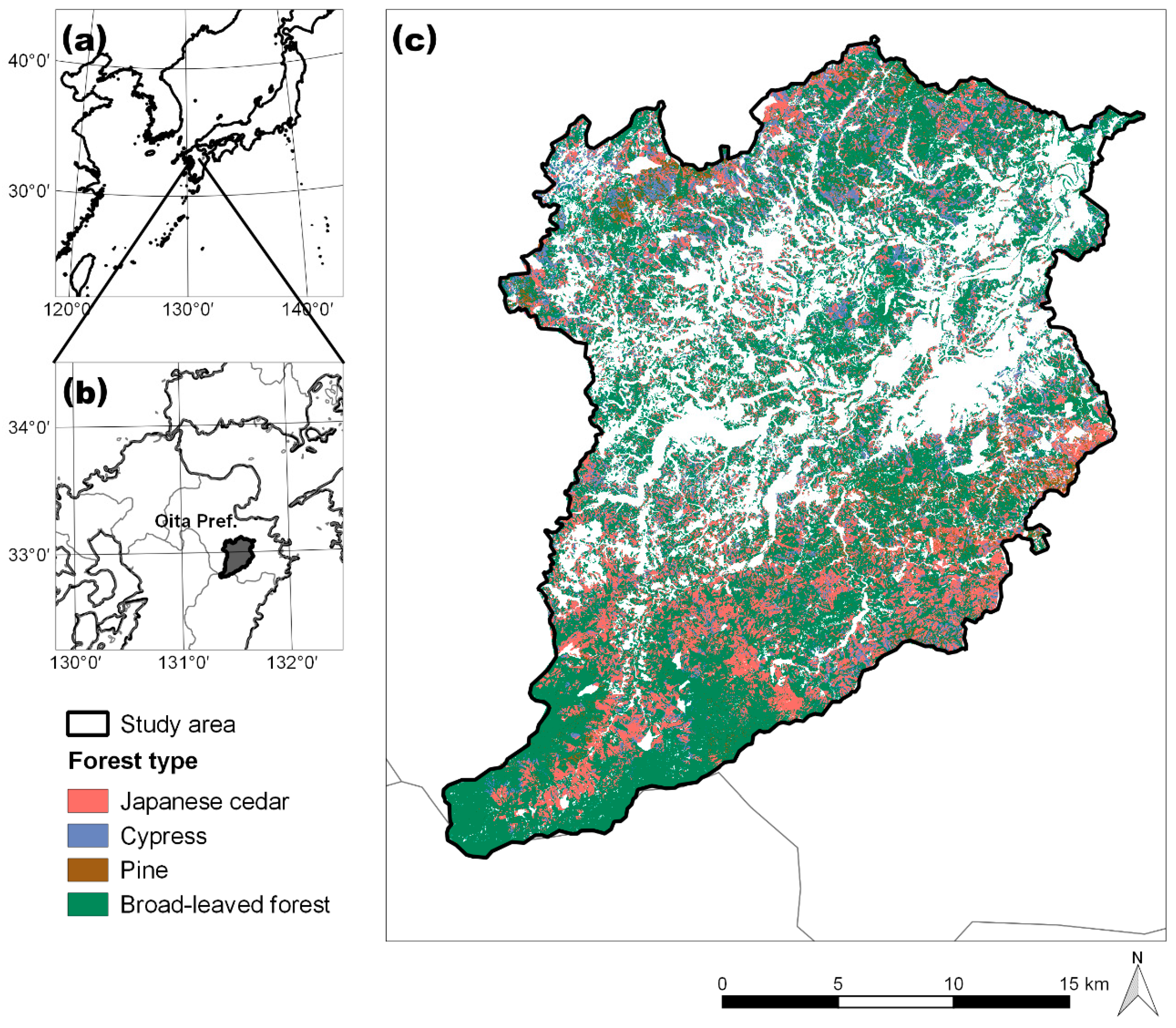 Remotesensing 12 02489 g001 Remotesensing 12 02489 g001