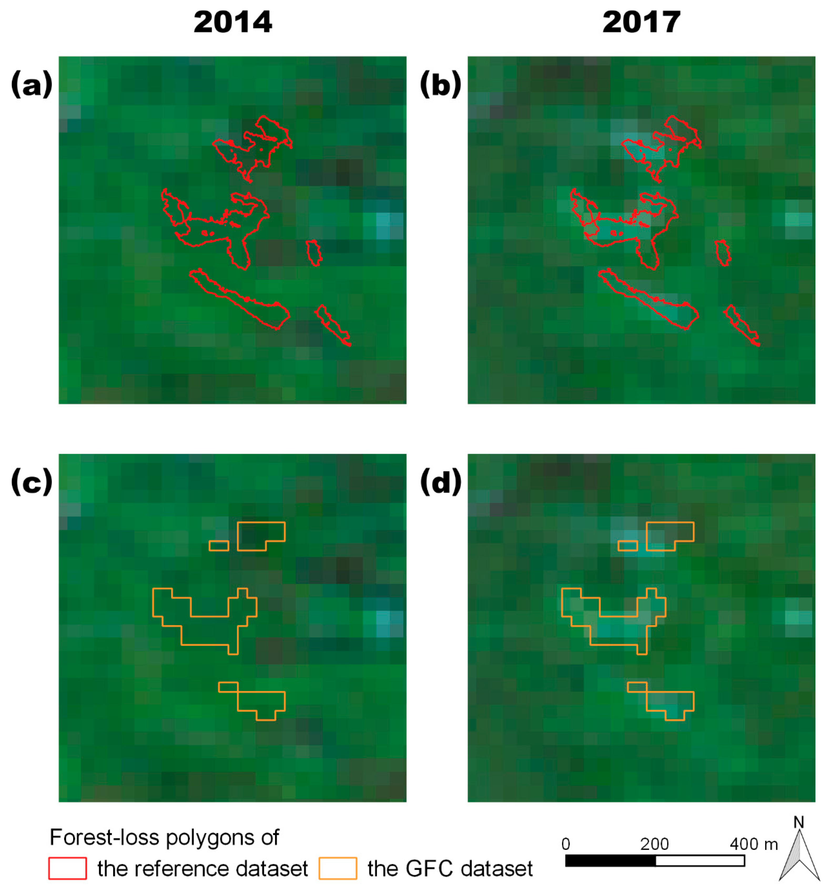 Remotesensing 12 02489 g002 Remotesensing 12 02489 g002