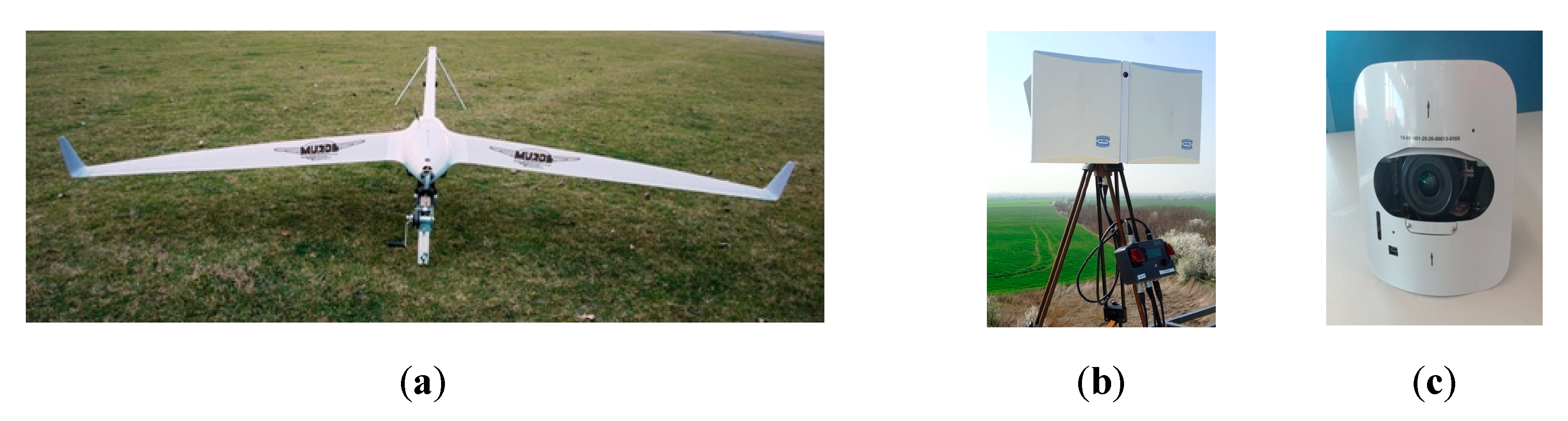 Remotesensing 12 02490 g001