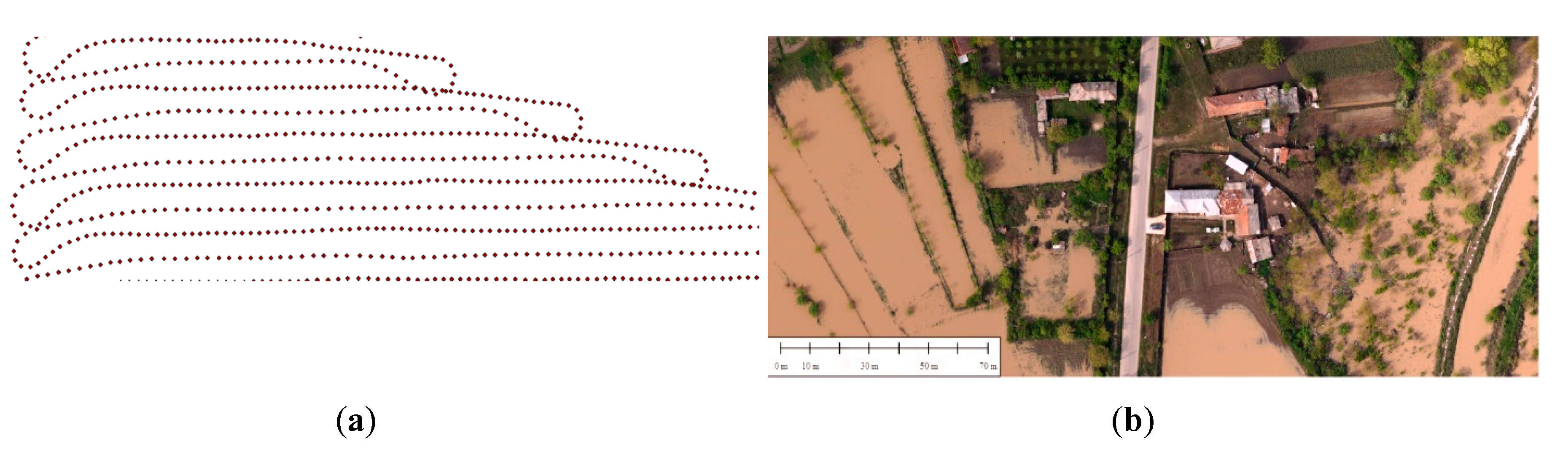 Remotesensing 12 02490 g002