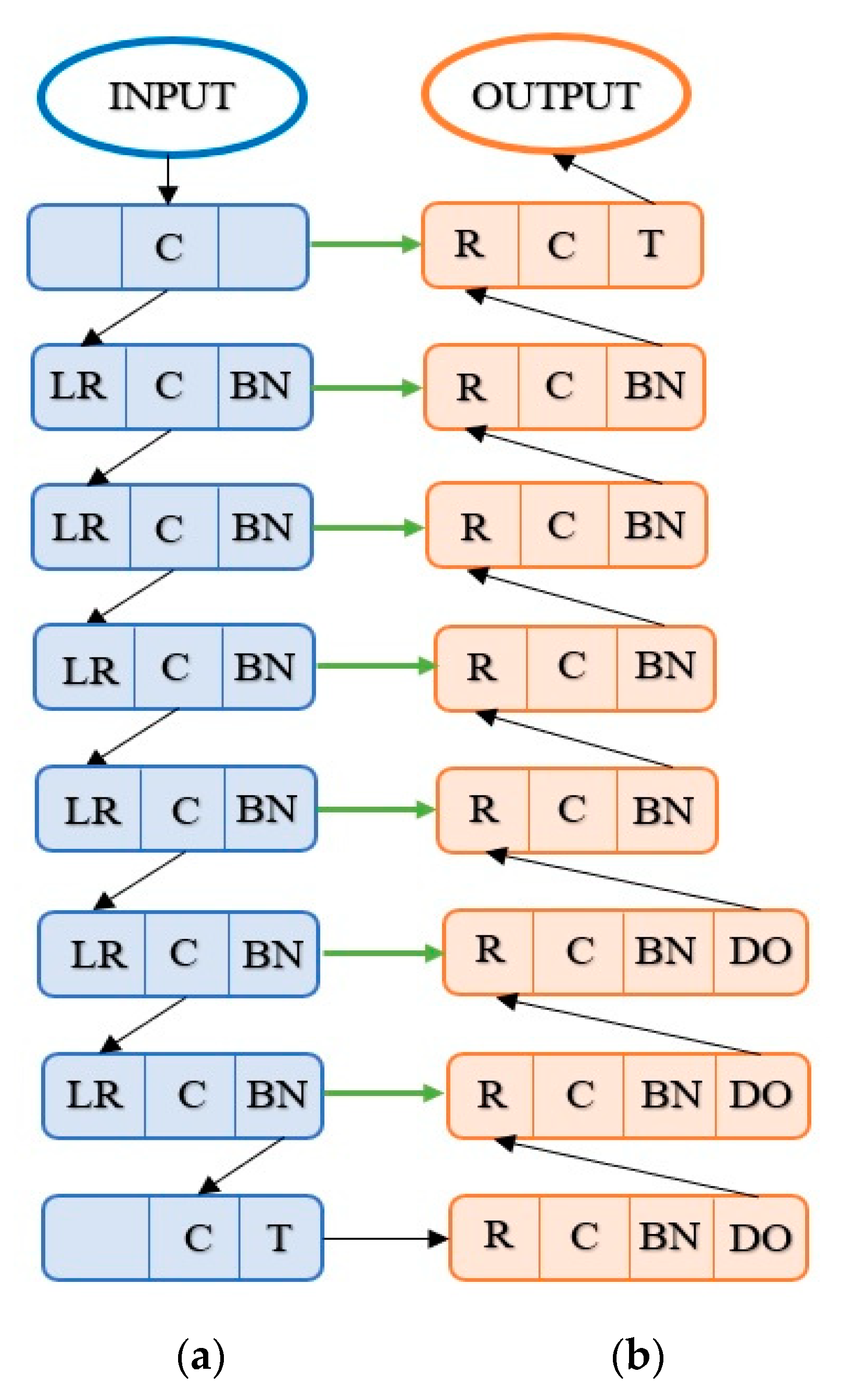 Remotesensing 12 02490 g004