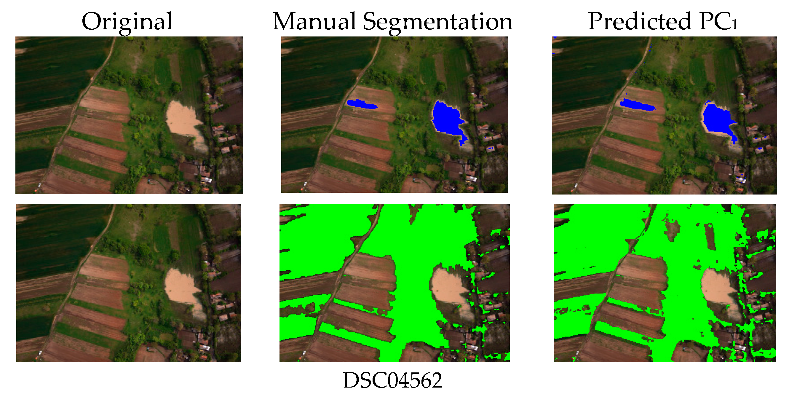 Remotesensing 12 02490 g014a