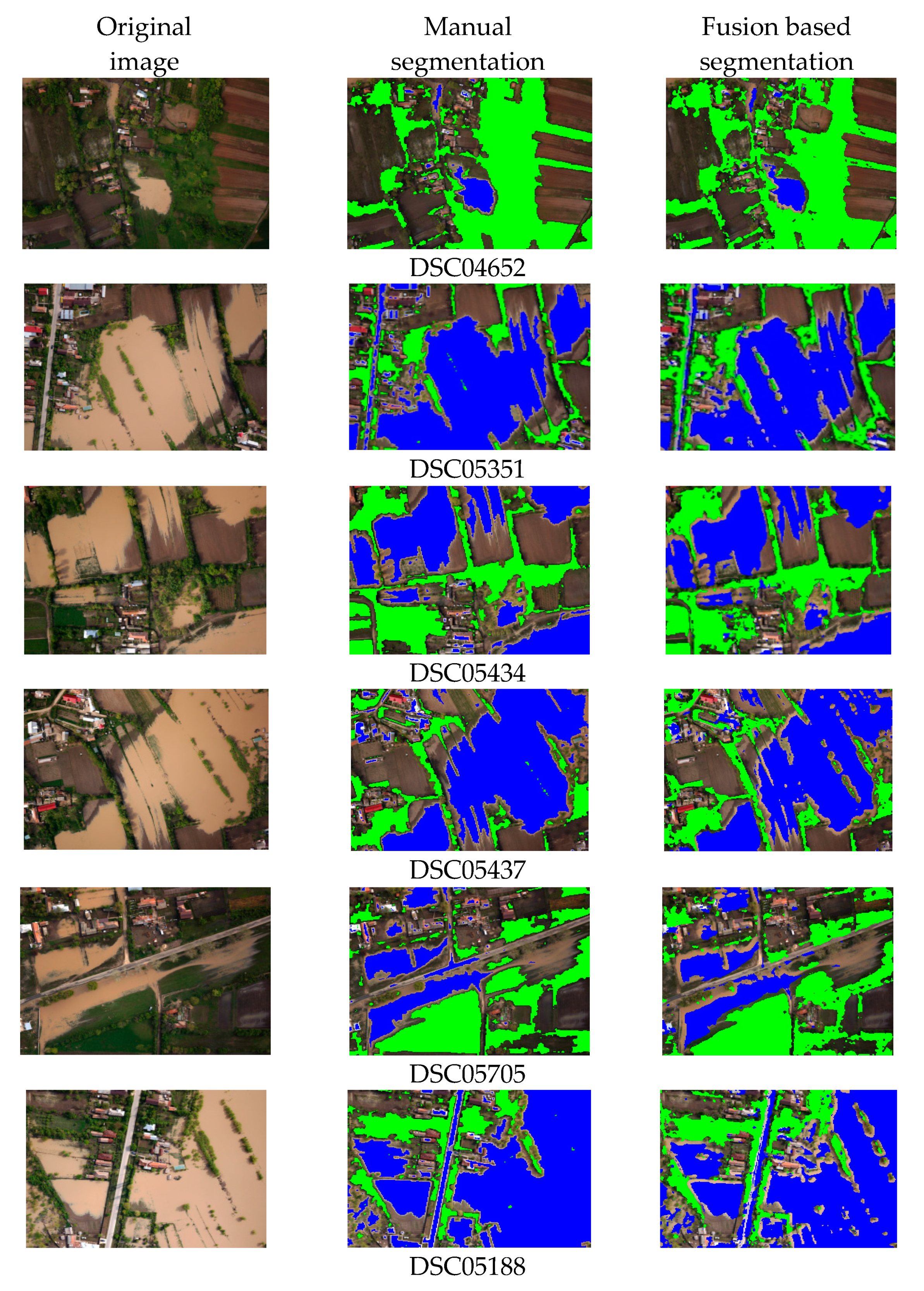 Remotesensing 12 02490 g016a