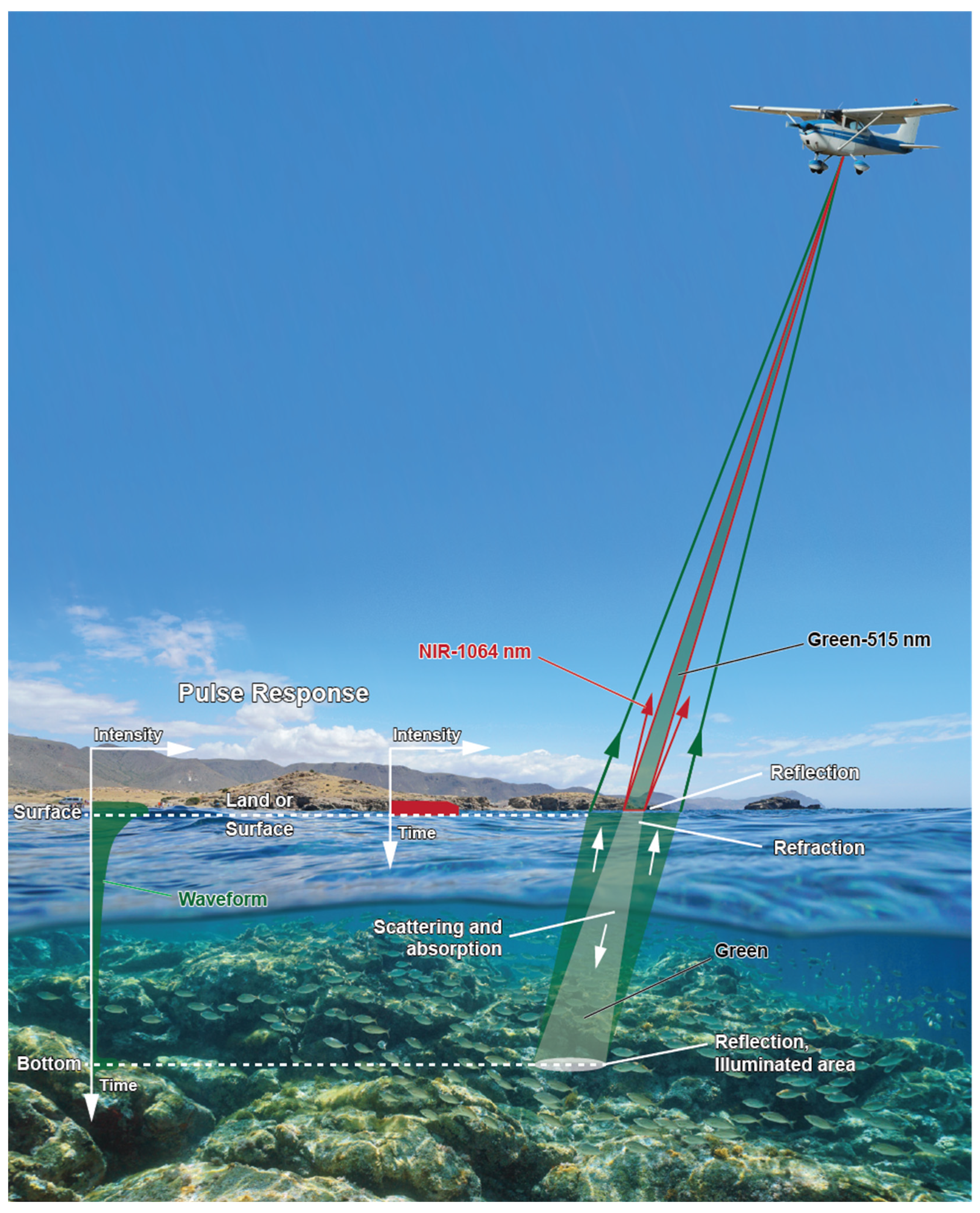 Remotesensing 12 02491 g001