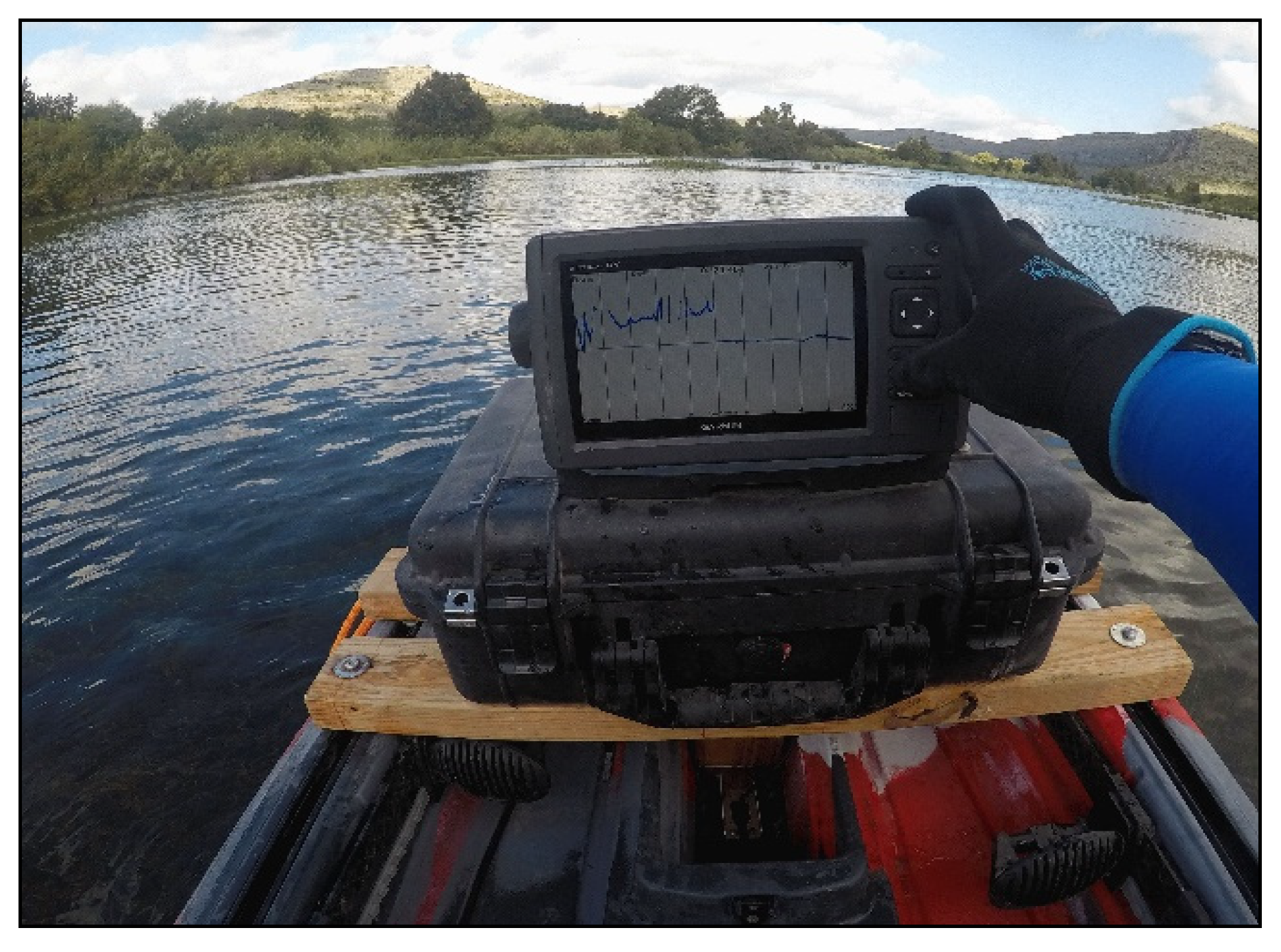 Remotesensing 12 02491 g006