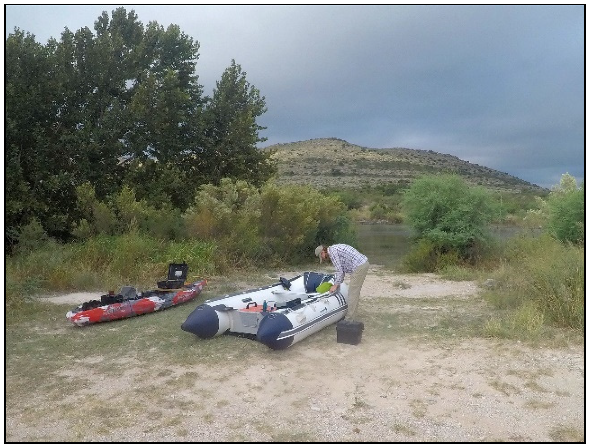 Remotesensing 12 02491 g008