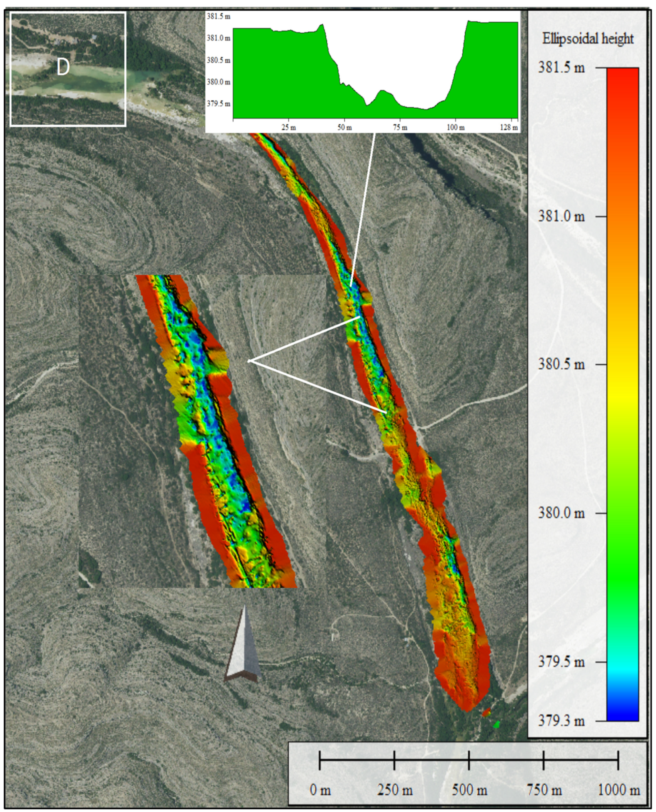 Remotesensing 12 02491 g020d