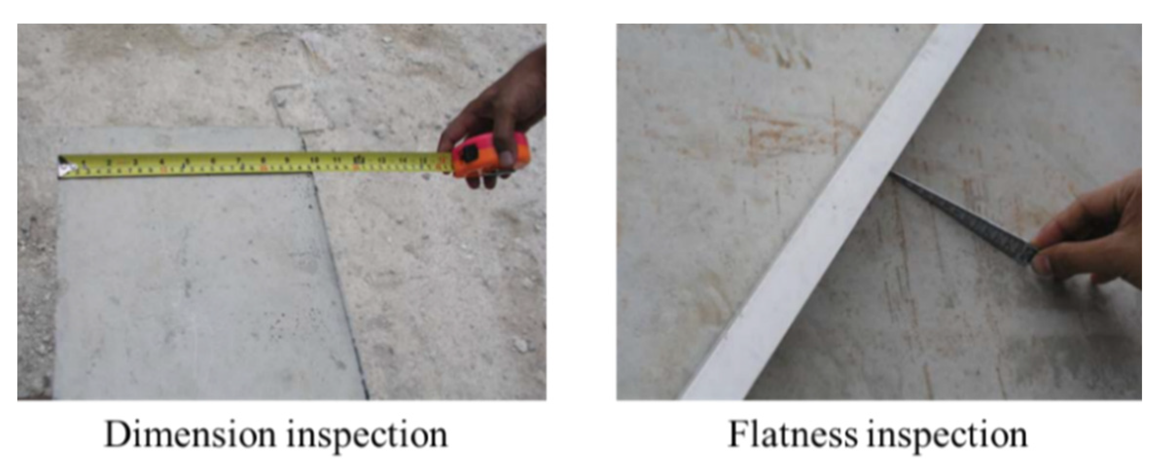 Remotesensing 12 02492 g001 Remotesensing 12 02492 g001