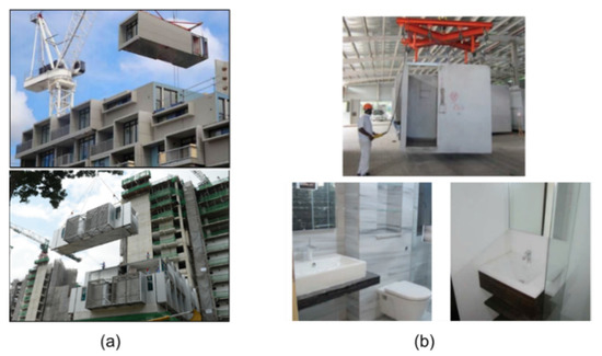 Improved Methodology For Identification Of Goktepe White Marble And The Understanding Of Its Use A Comparison With Carrara Marble Sciencedirect