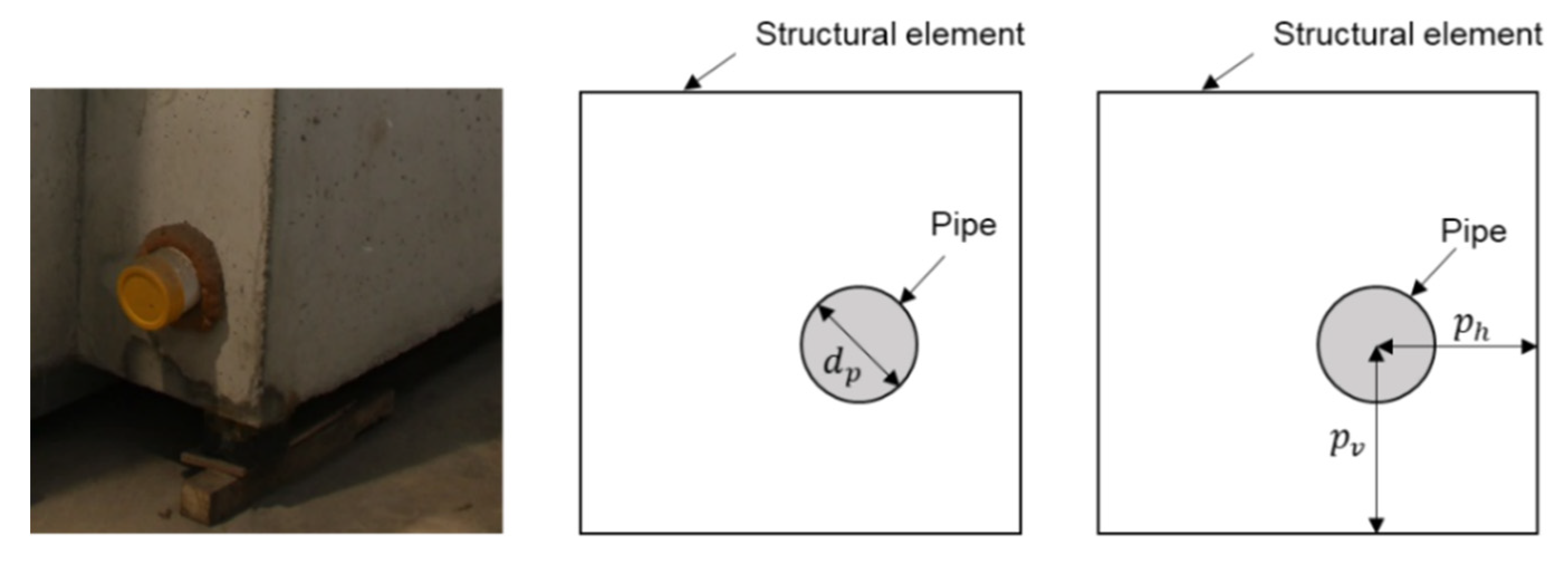 Remotesensing 12 02492 g009 Remotesensing 12 02492 g009