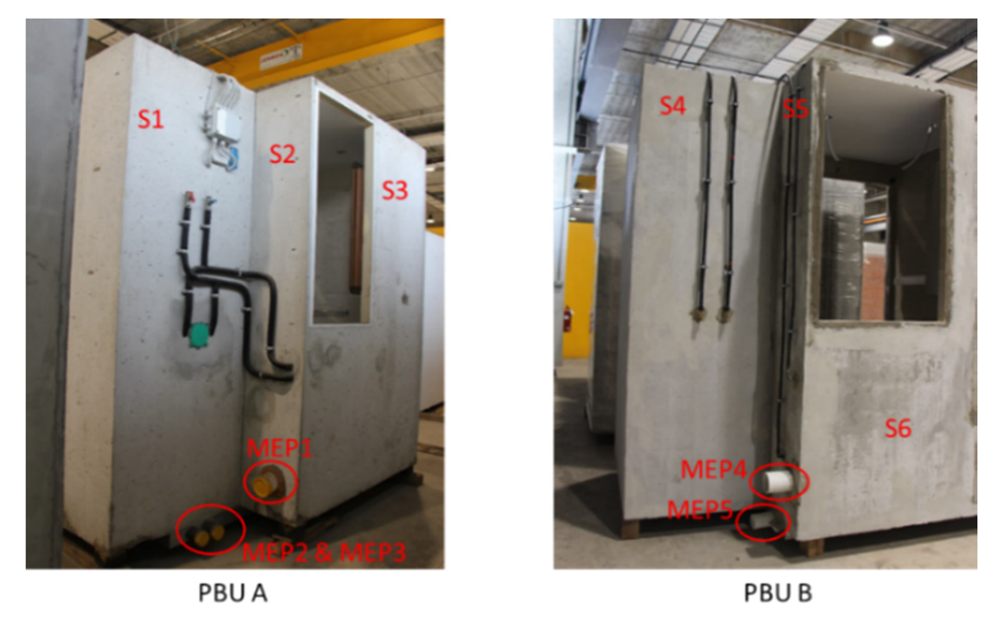 Remotesensing 12 02492 g020 Remotesensing 12 02492 g020