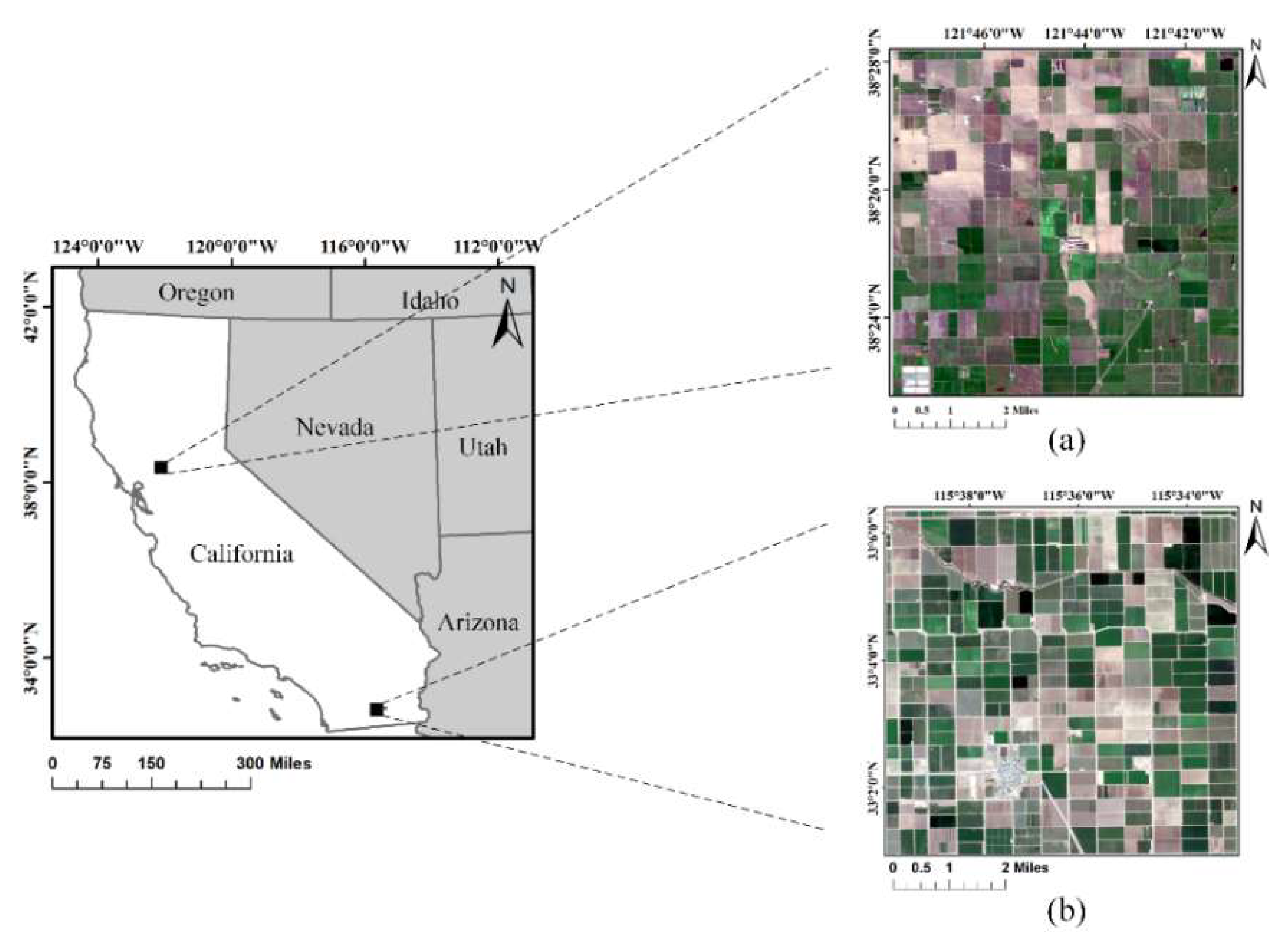 Remotesensing 12 02493 g001