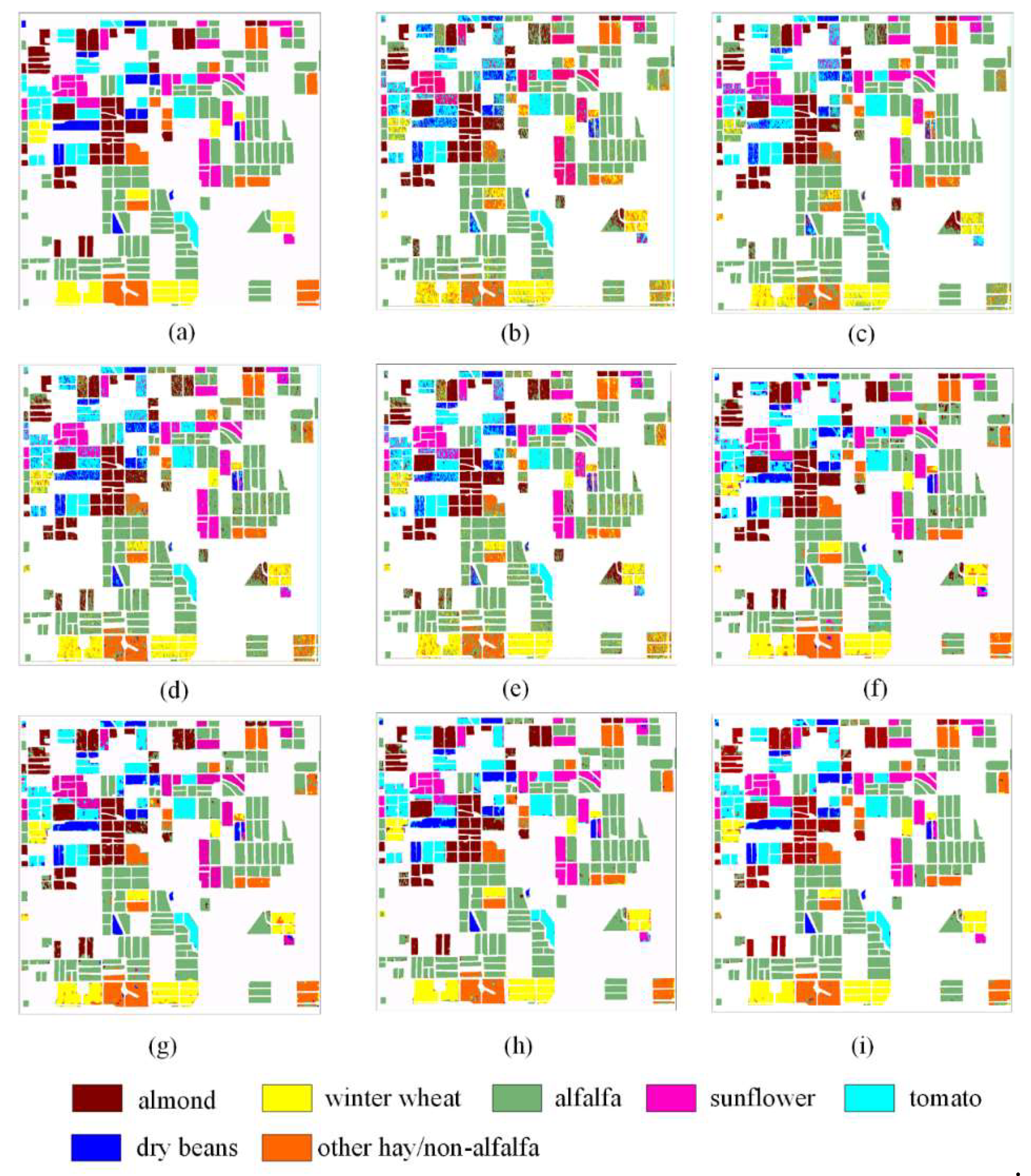 Remotesensing 12 02493 g008