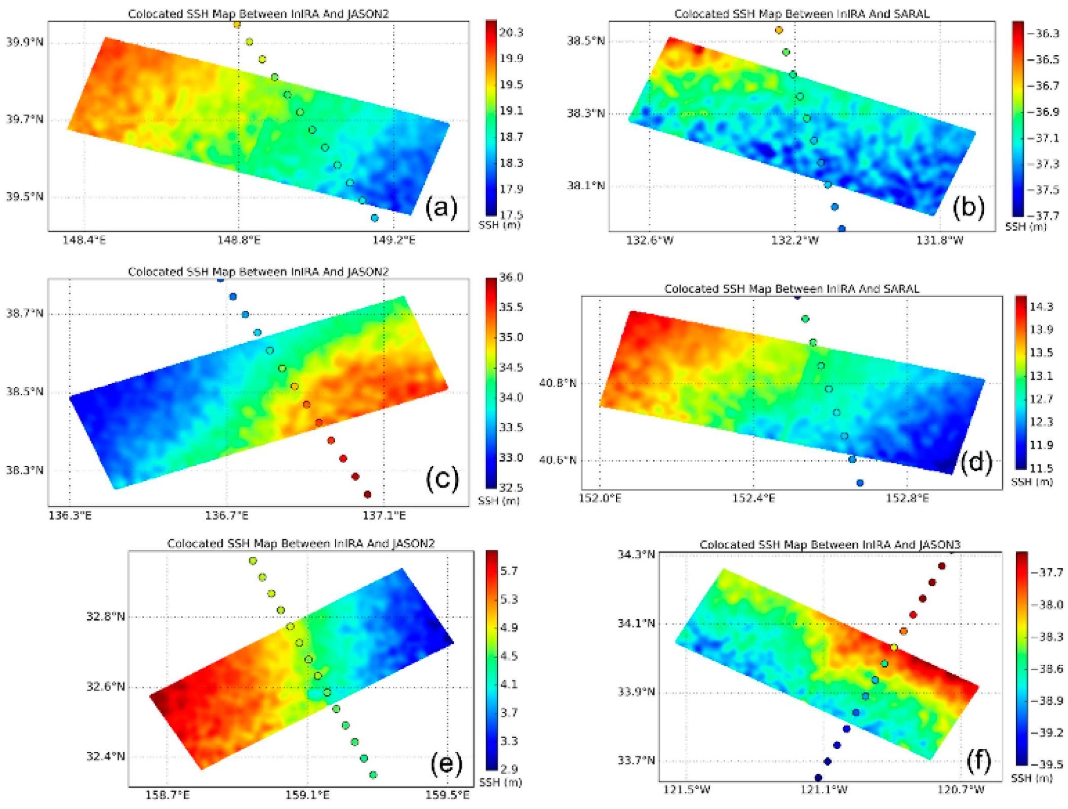 Remotesensing 12 02496 g003 Remotesensing 12 02496 g003