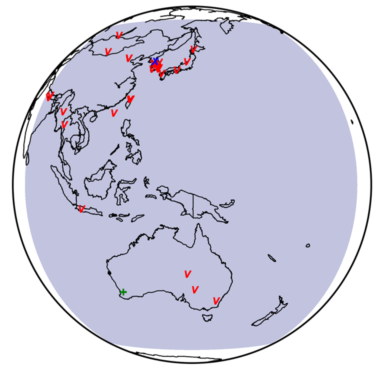 Remotesensing 12 02500 g001