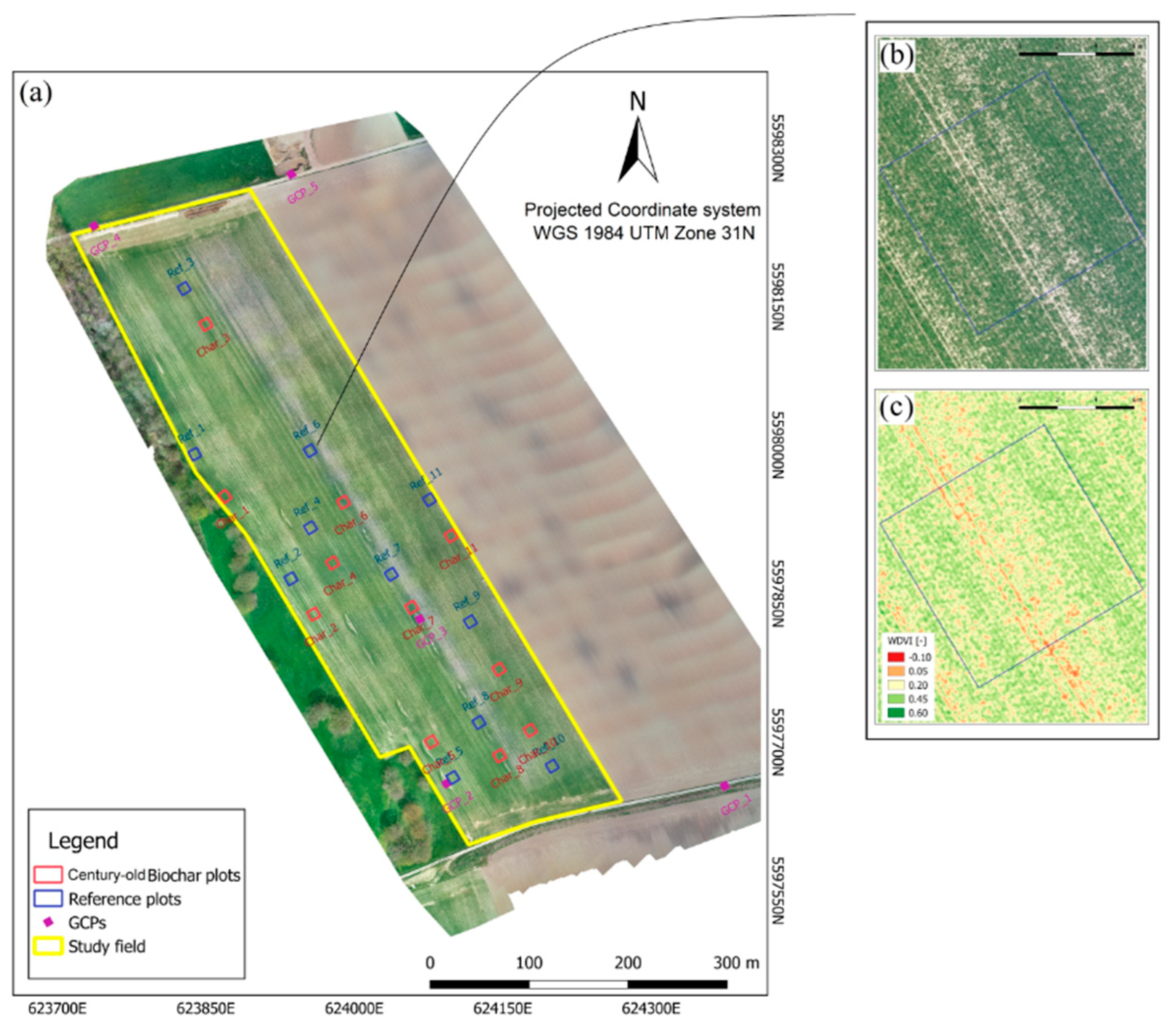 Remotesensing 12 02504 g001 Remotesensing 12 02504 g001