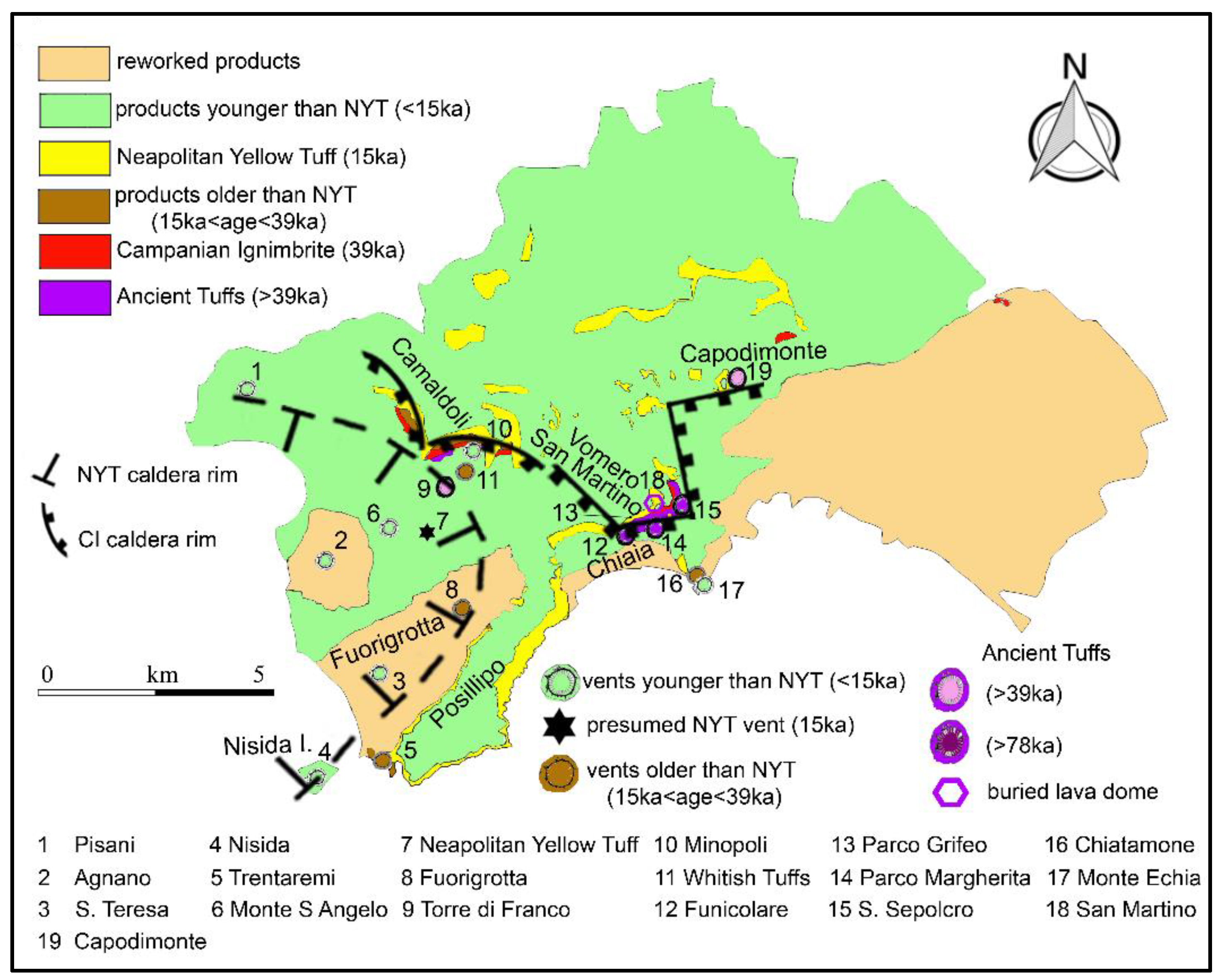 Remotesensing 12 02505 g002