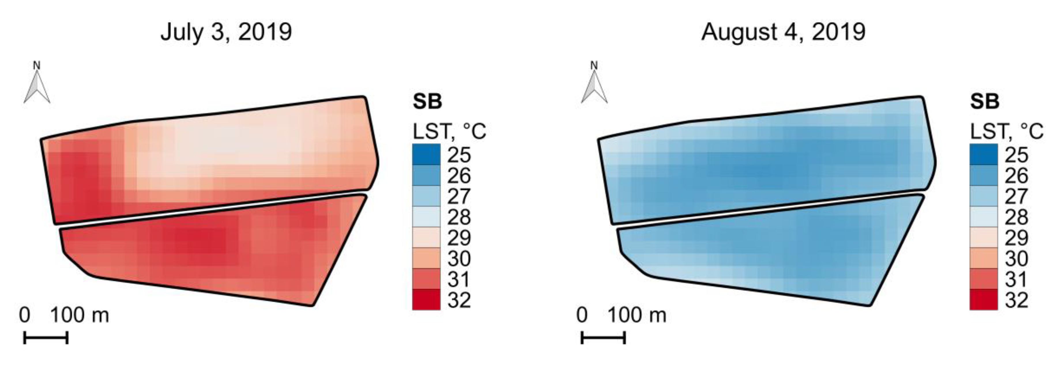 Remotesensing 12 02506 g008 Remotesensing 12 02506 g008
