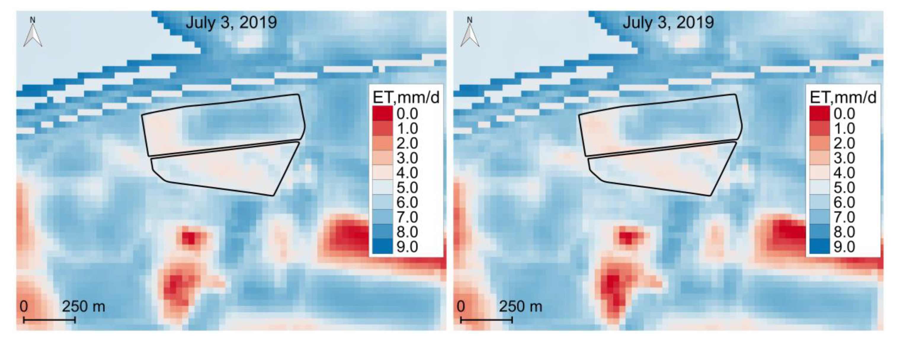 Remotesensing 12 02506 g011 Remotesensing 12 02506 g011
