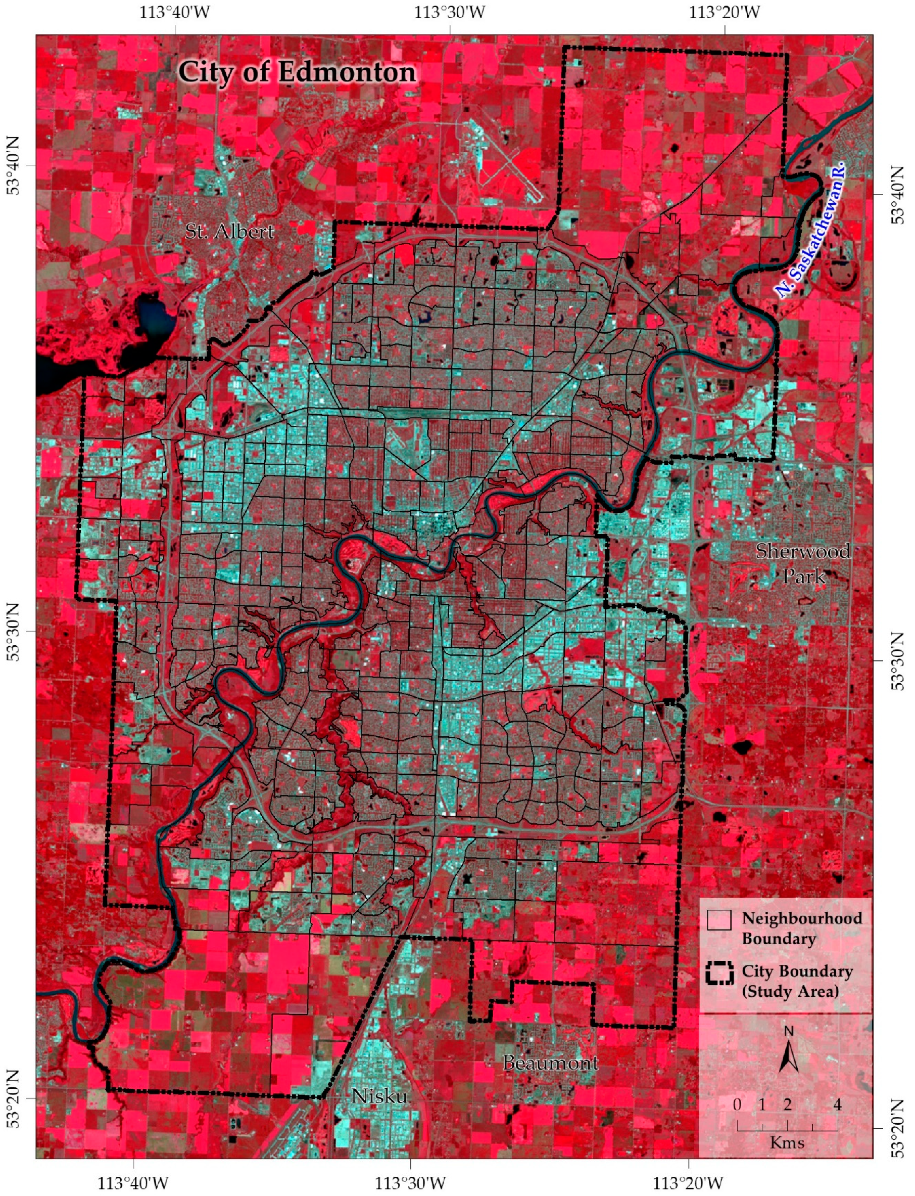 Remotesensing 12 02508 g001