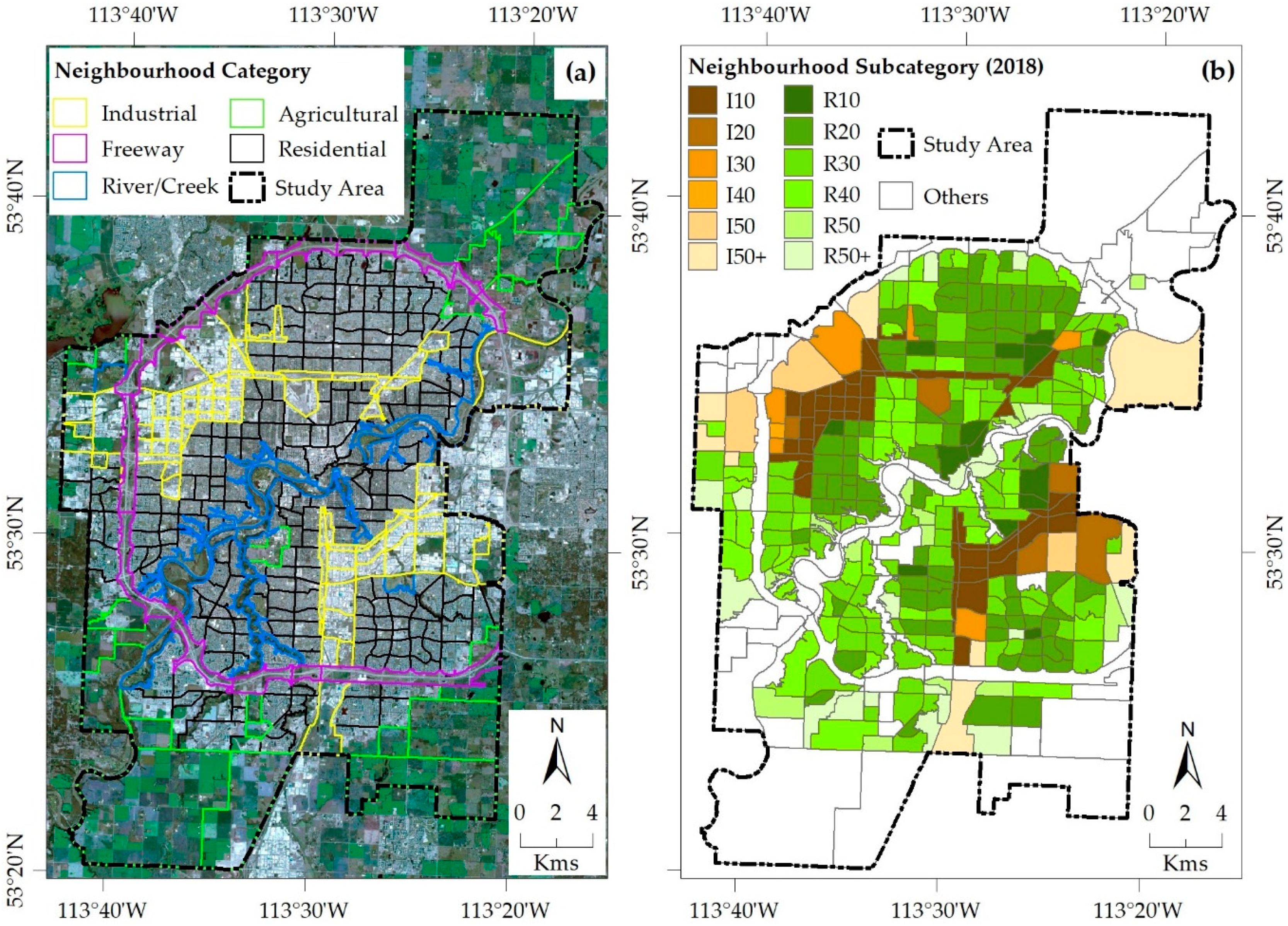 Remotesensing 12 02508 g004
