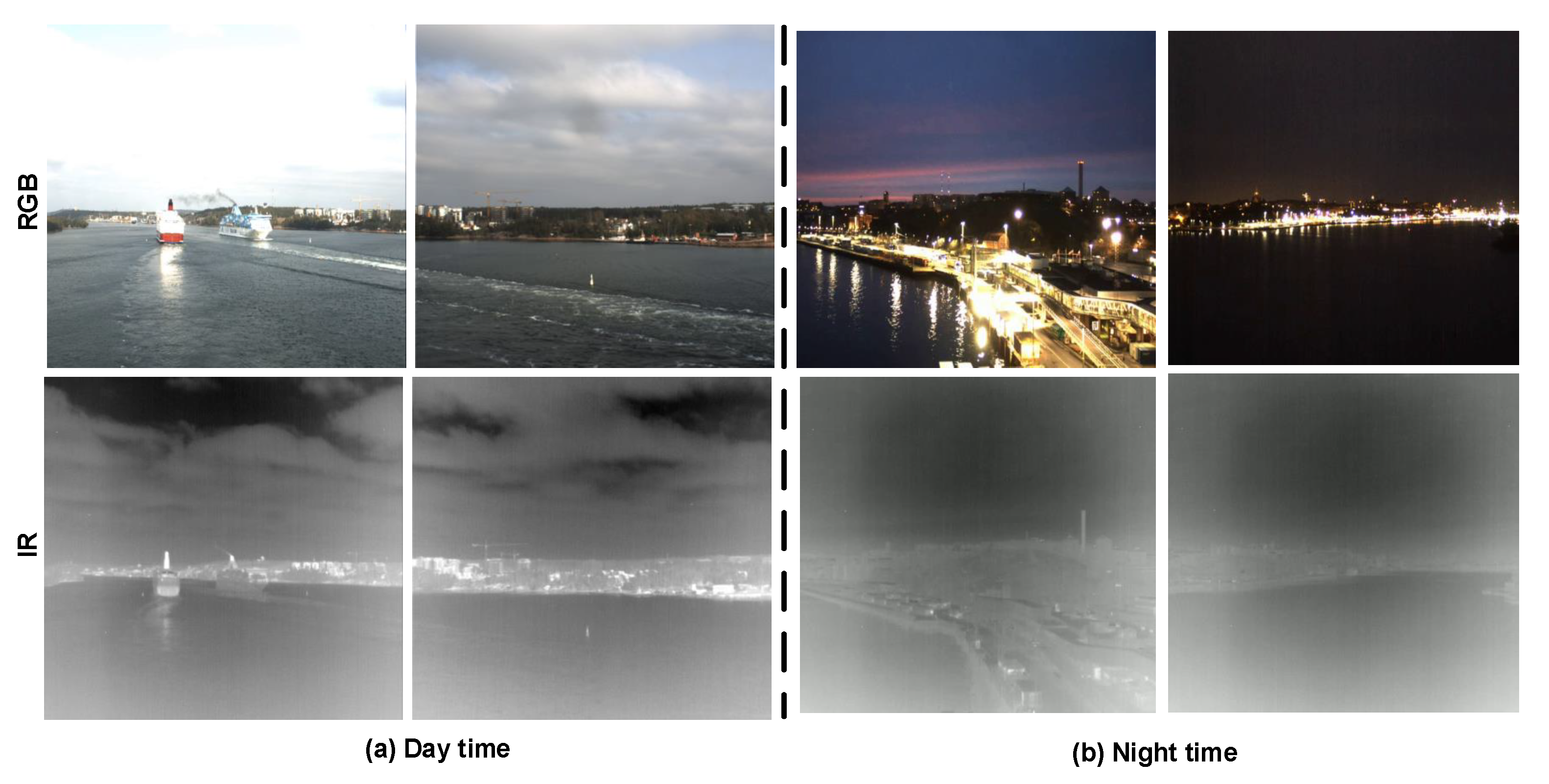 Remotesensing 12 02509 g005