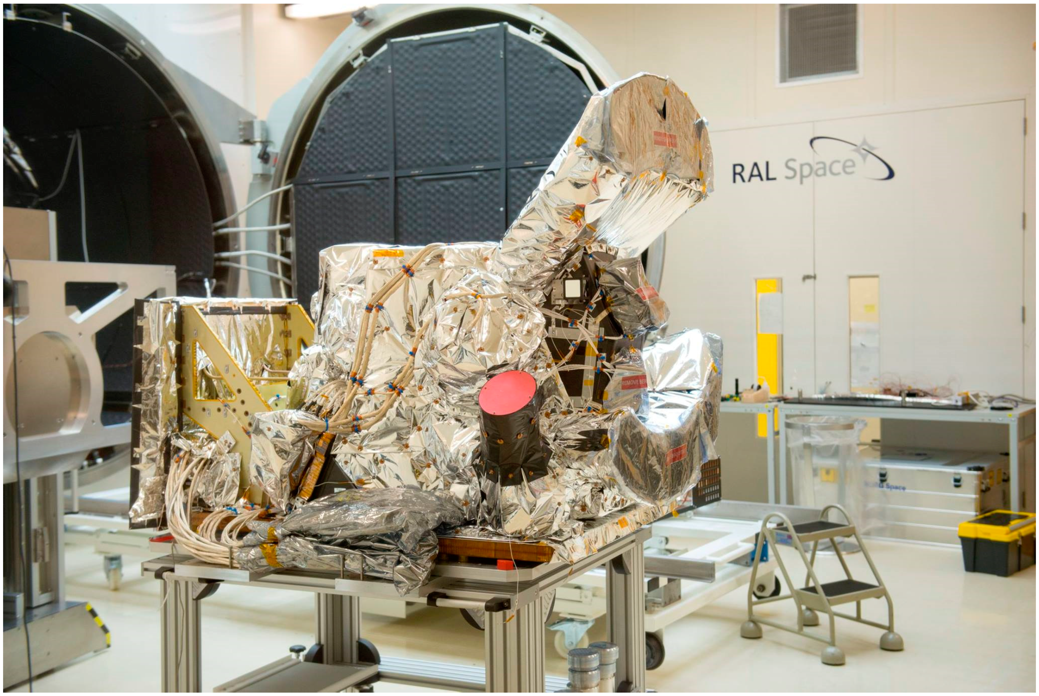 Remotesensing 12 02510 g001 Remotesensing 12 02510 g001