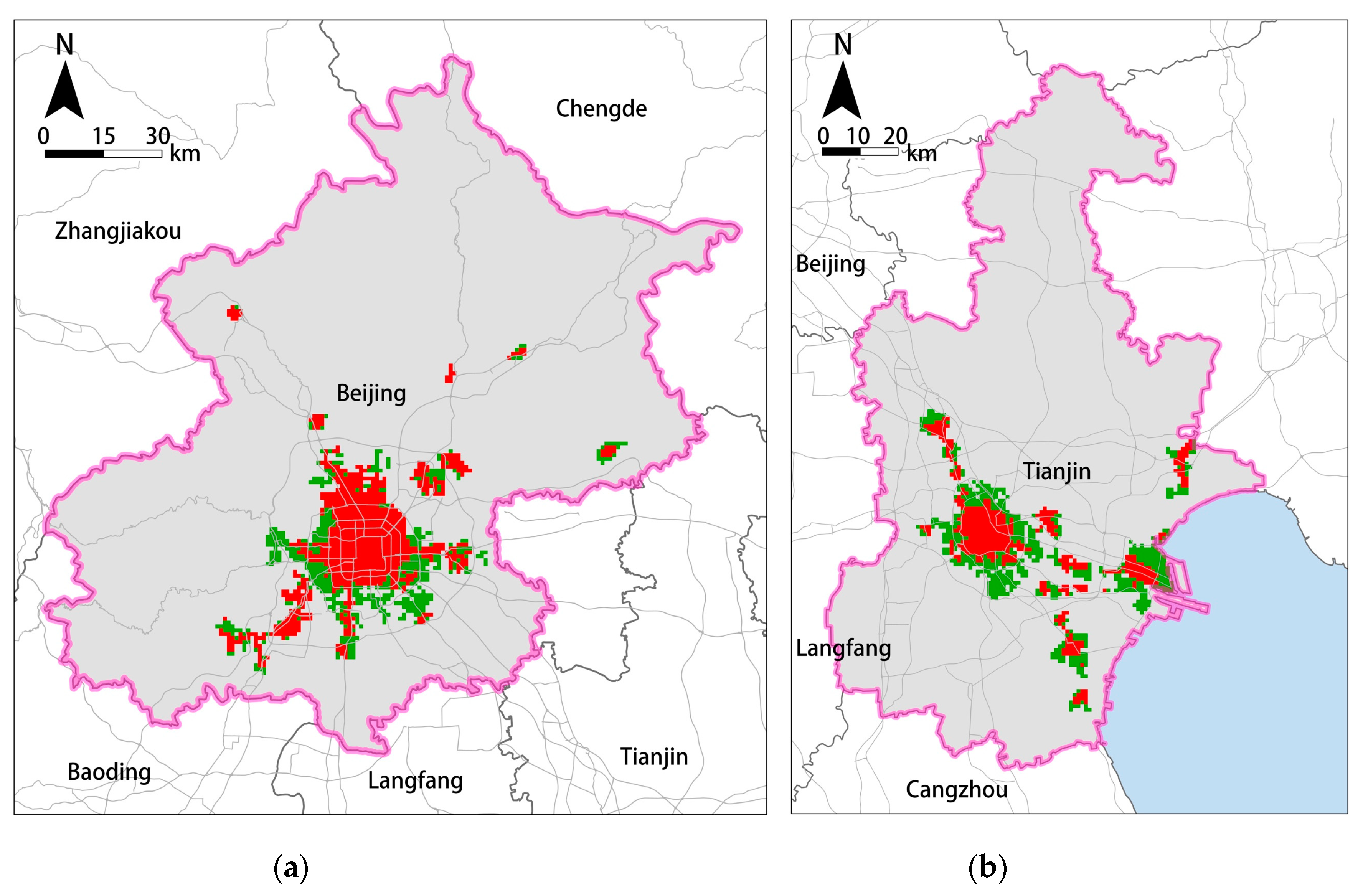 Remotesensing 12 02513 g006a