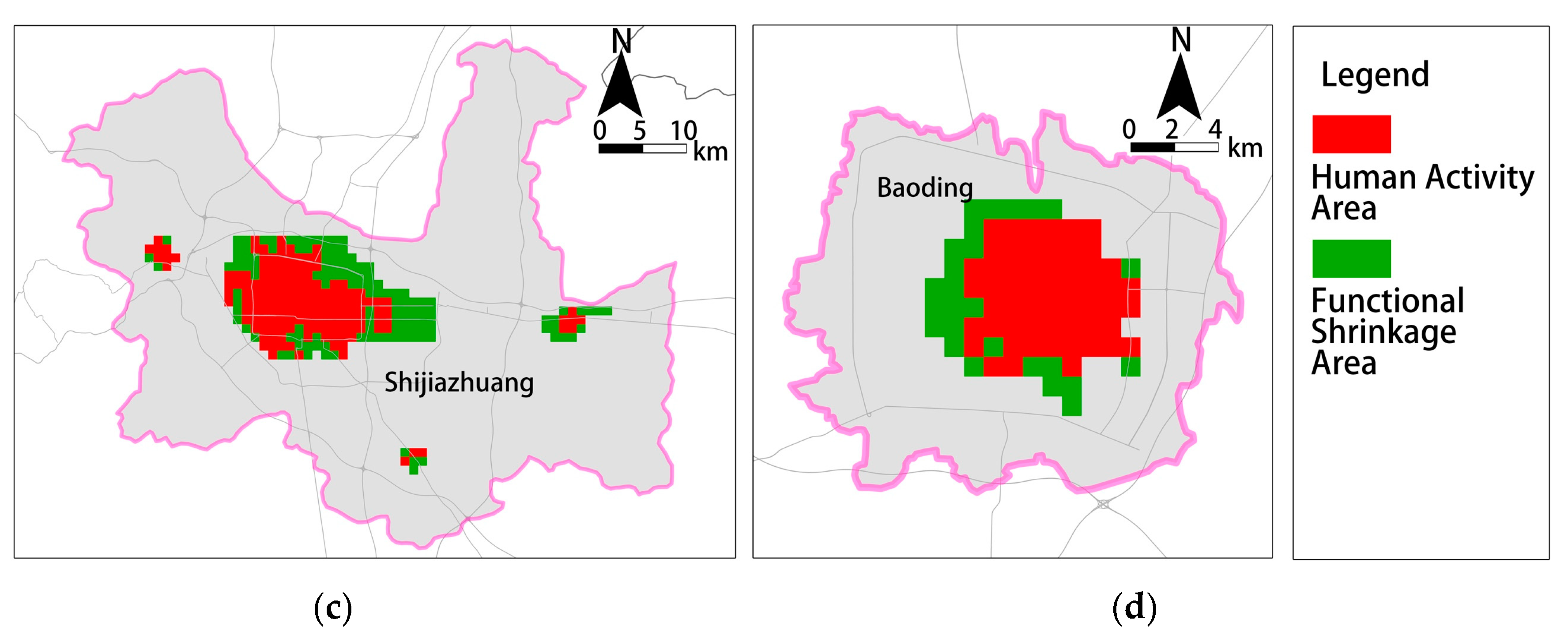 Remotesensing 12 02513 g006b