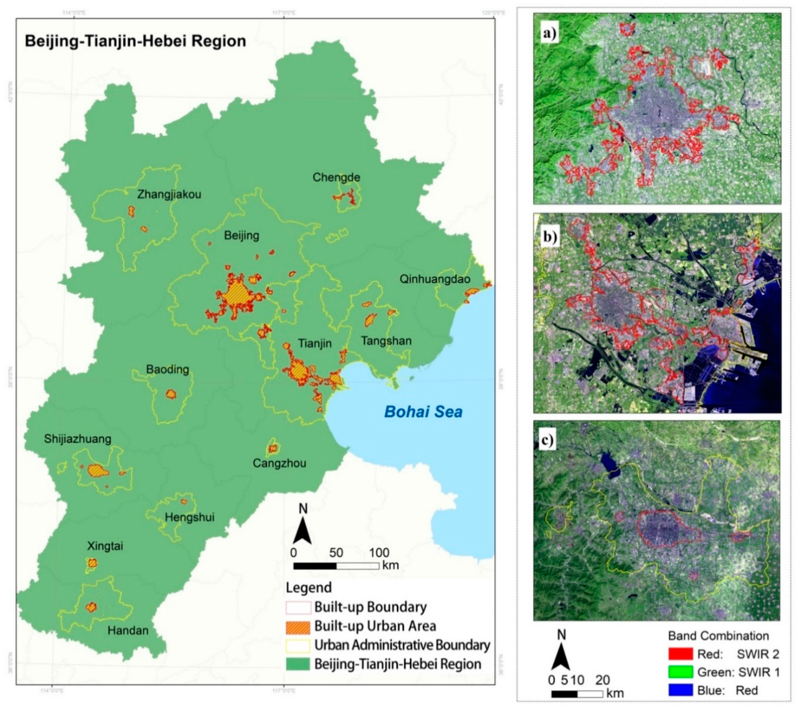 Remotesensing 12 02513 g0a1