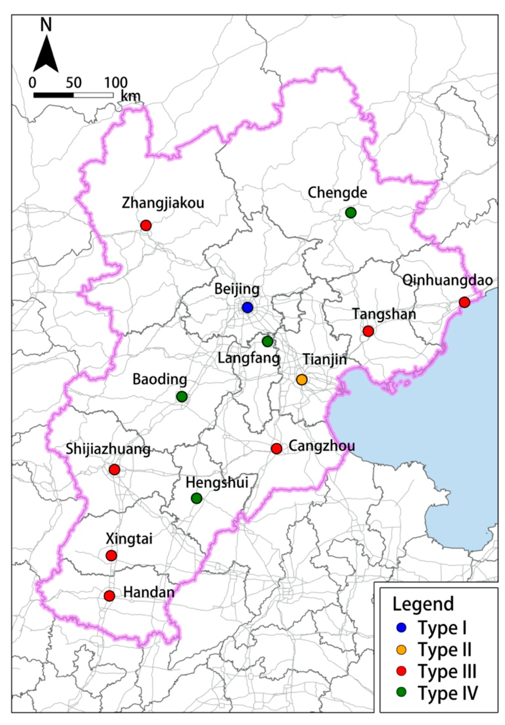 Remotesensing 12 02513 g0a4