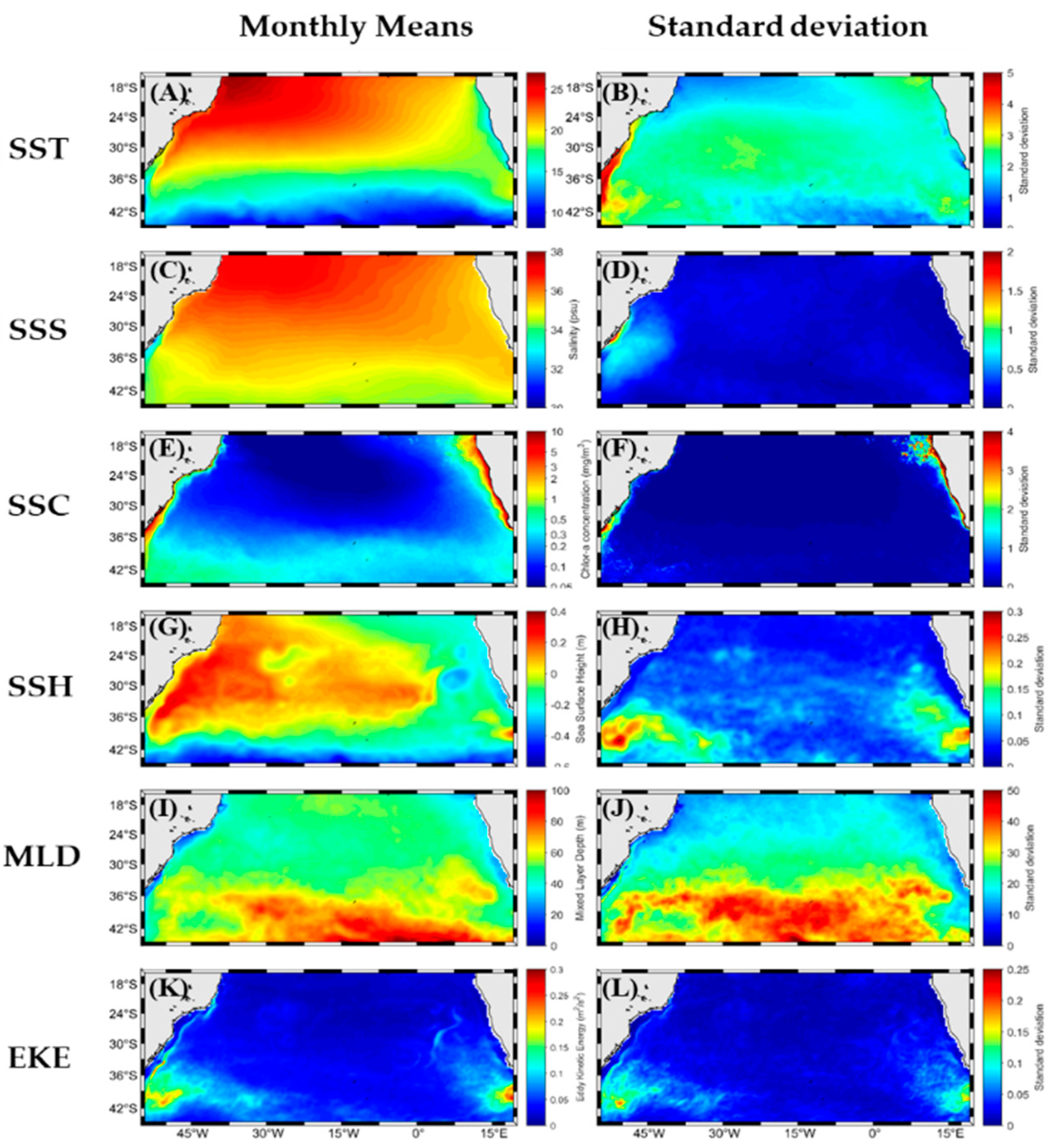Remotesensing 12 02515 g003 Remotesensing 12 02515 g003