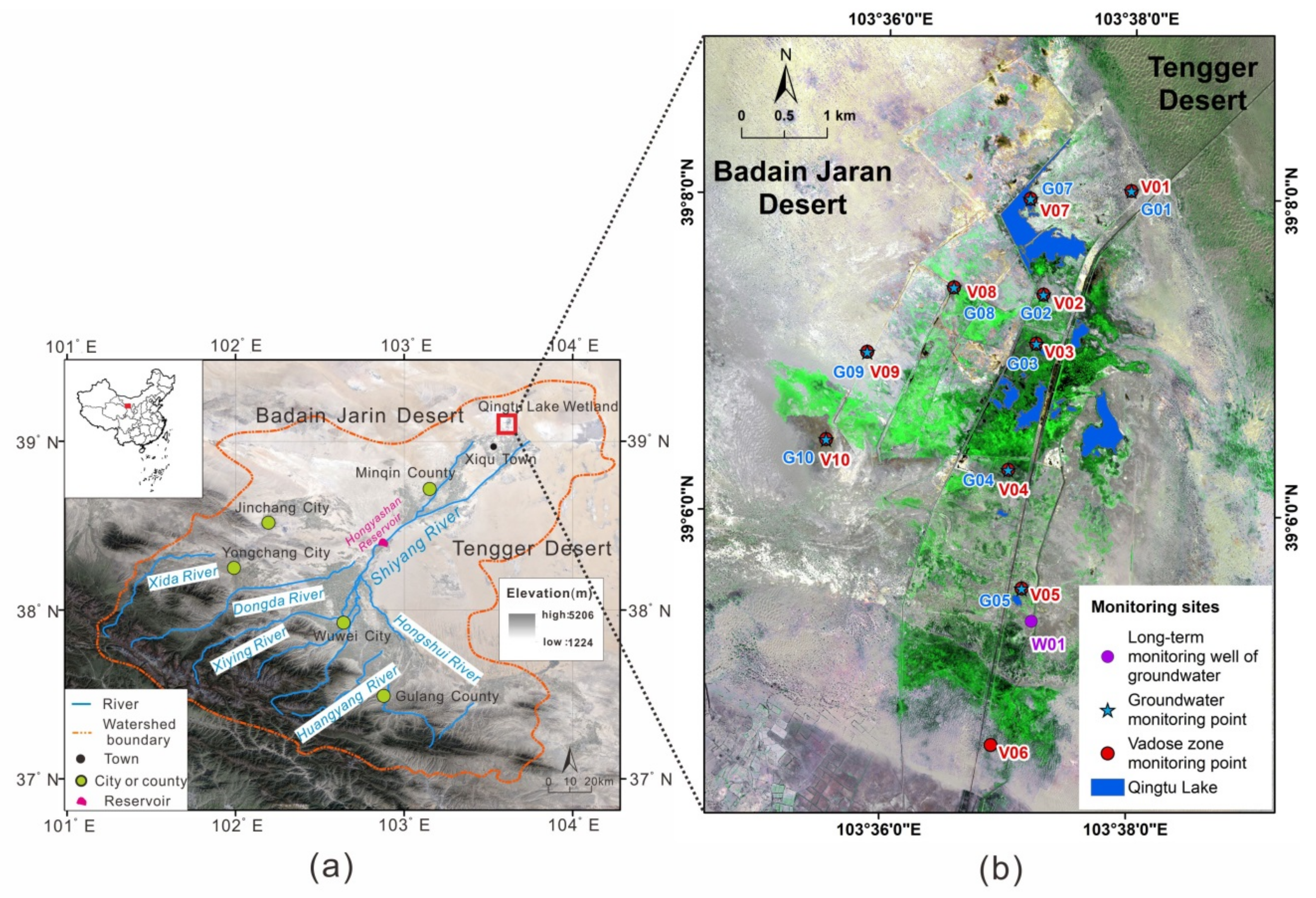 Remotesensing 12 02516 g001 Remotesensing 12 02516 g001