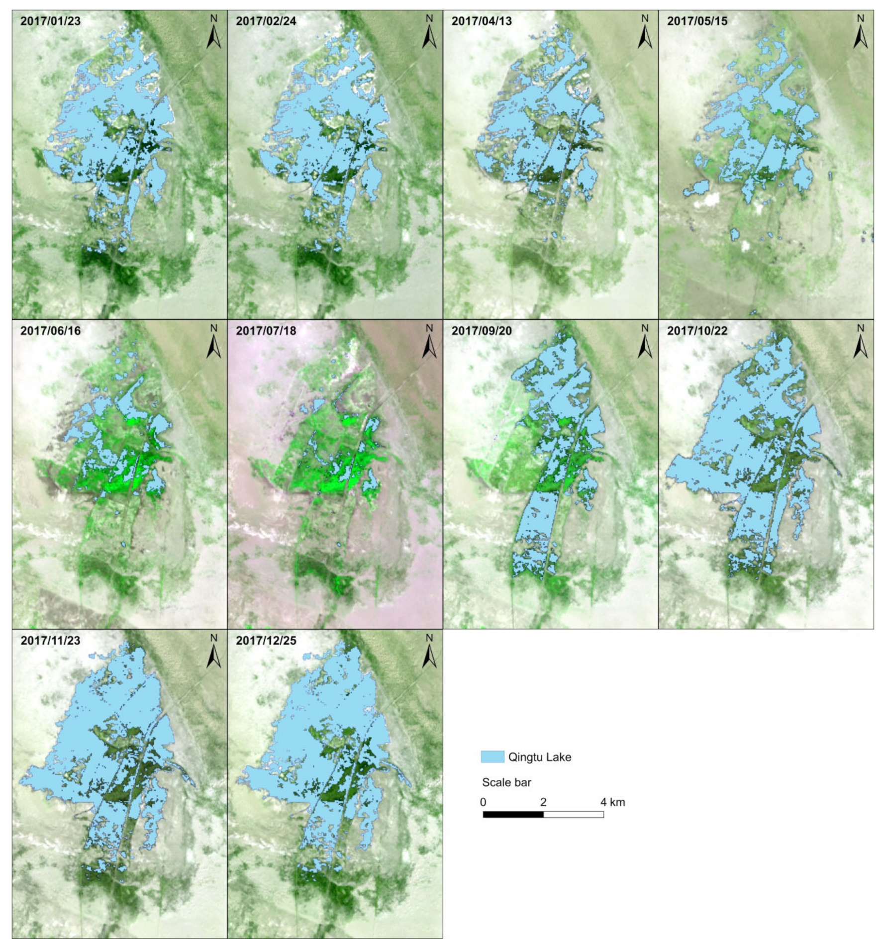 Remotesensing 12 02516 g004 Remotesensing 12 02516 g004